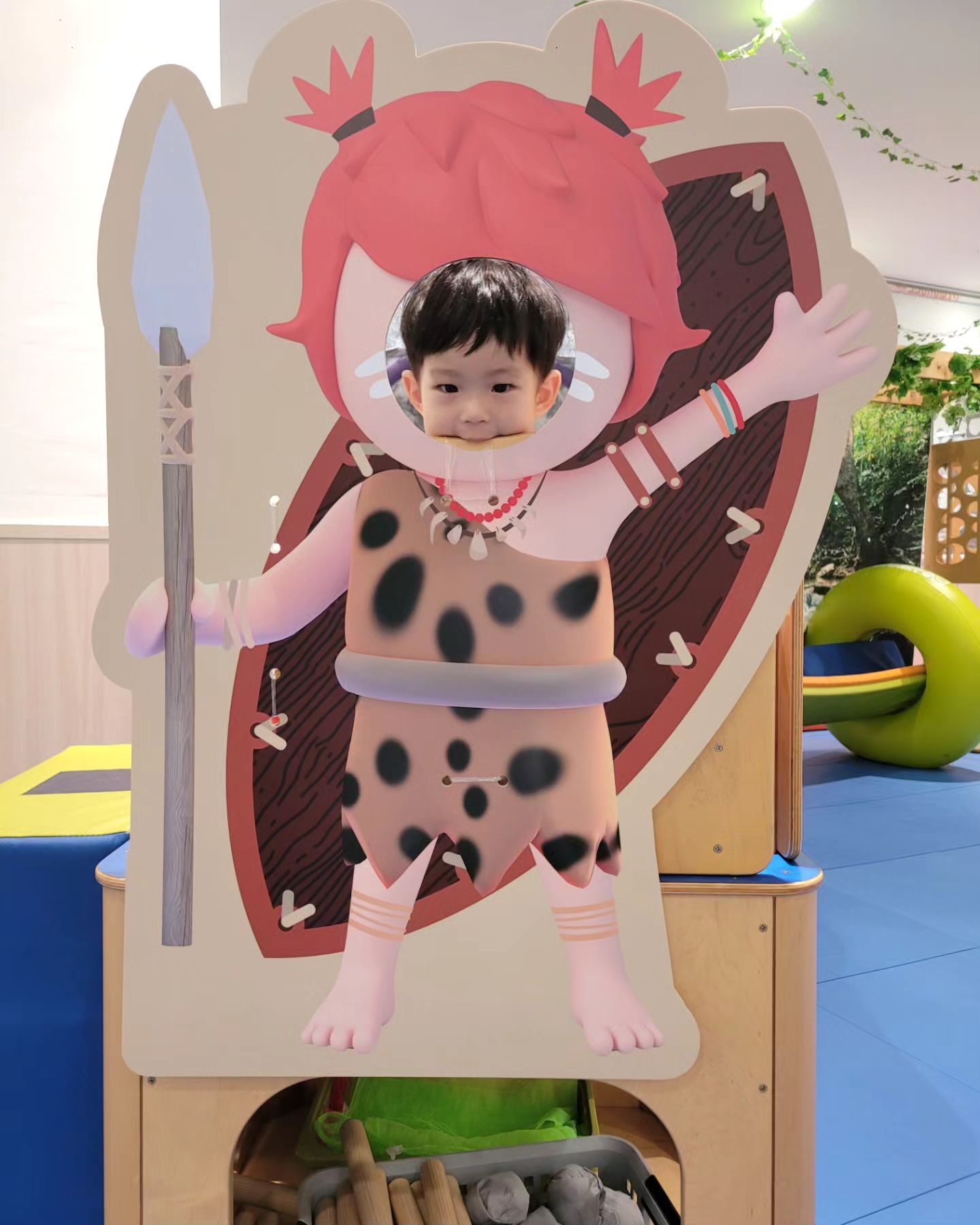 #가산짐보리 #꼬마원시인 #가산짐보리여름행사 #가산짐보리좋아요