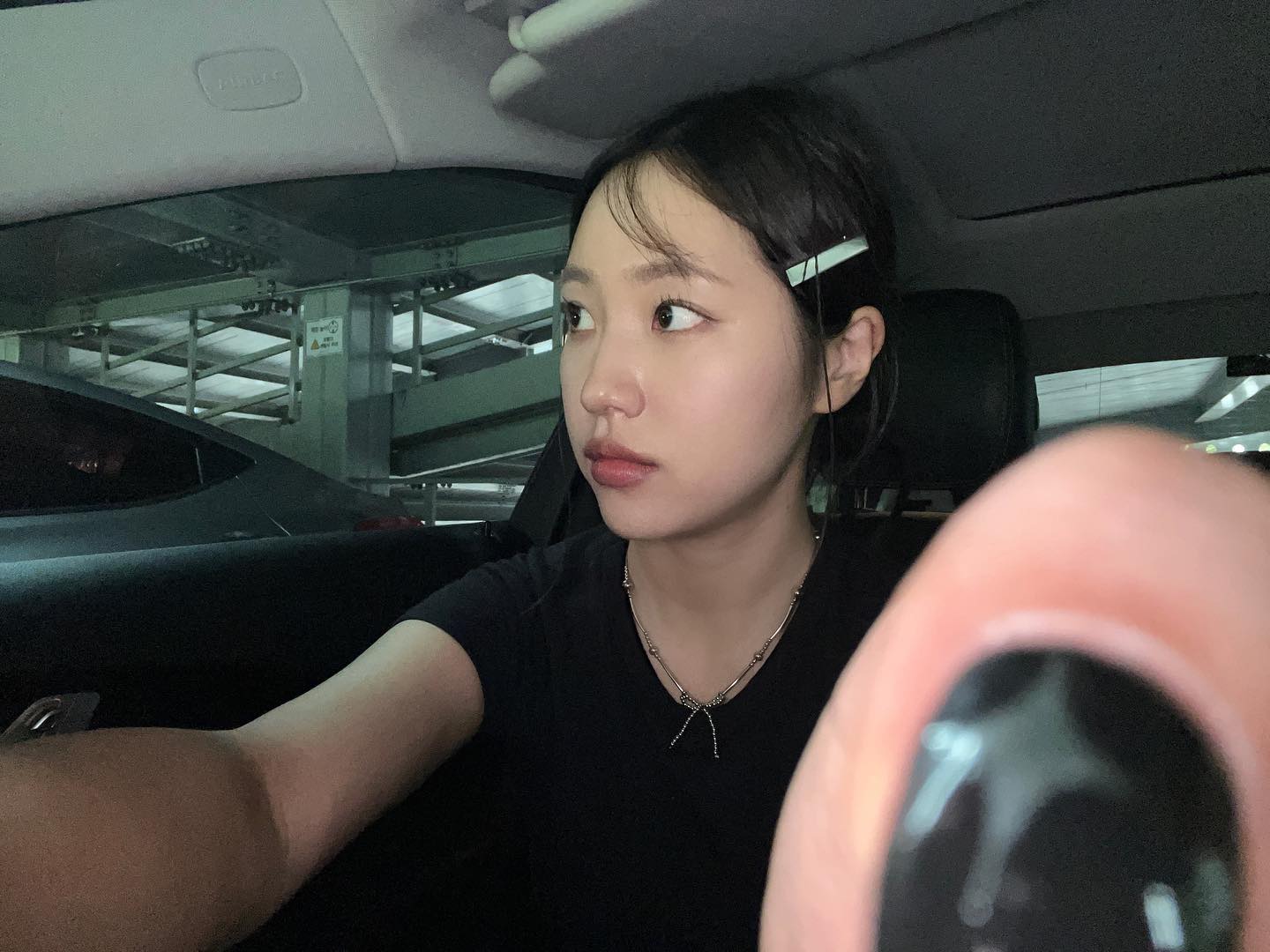 아우우우우우
