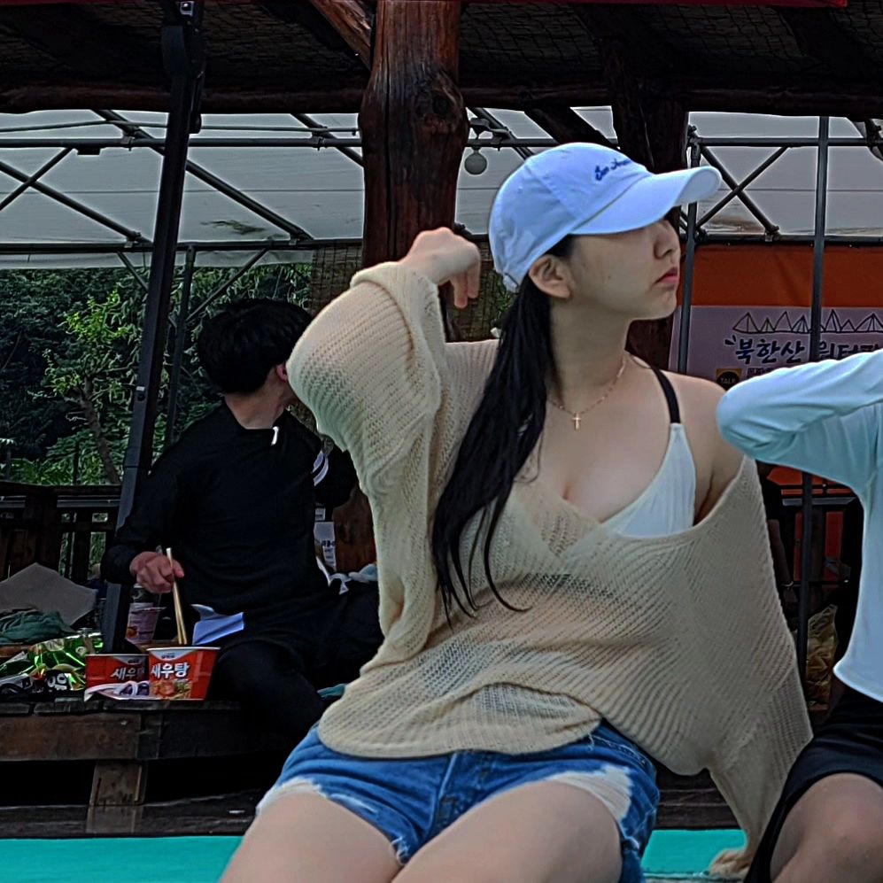 🏊‍♂️

#좋반 #좋테반사 #좋아요반사 #좋아요 #06 #수영장 #친구 #소통 #디엠 #좋아요그램 #북한산 #수영복 #소통 #연락 #선팔하면맞팔 #선팔 #맞팔 #loveislove #dmv #following #likes #daily #swimming #friends #likesforlike #love
