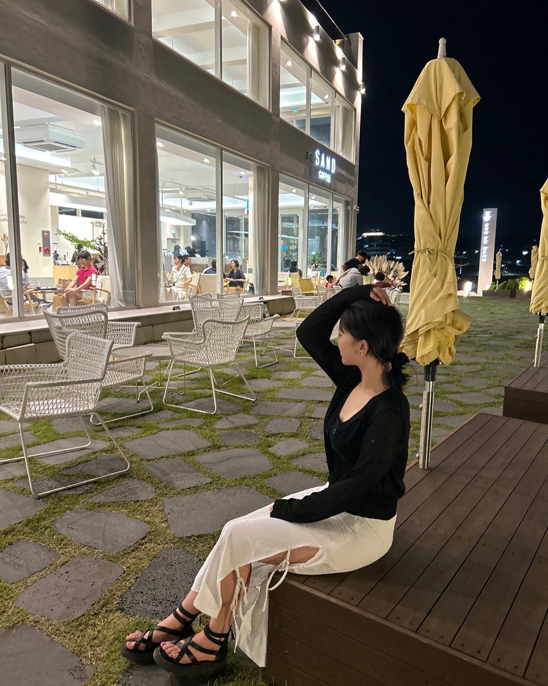 콘텐츠