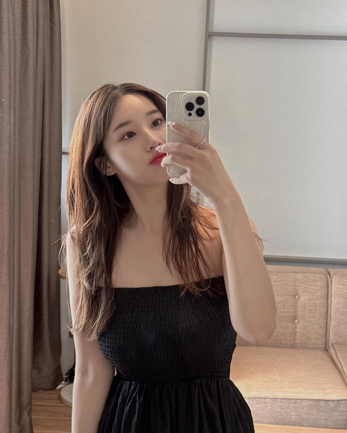 🤎나트랑🤎
