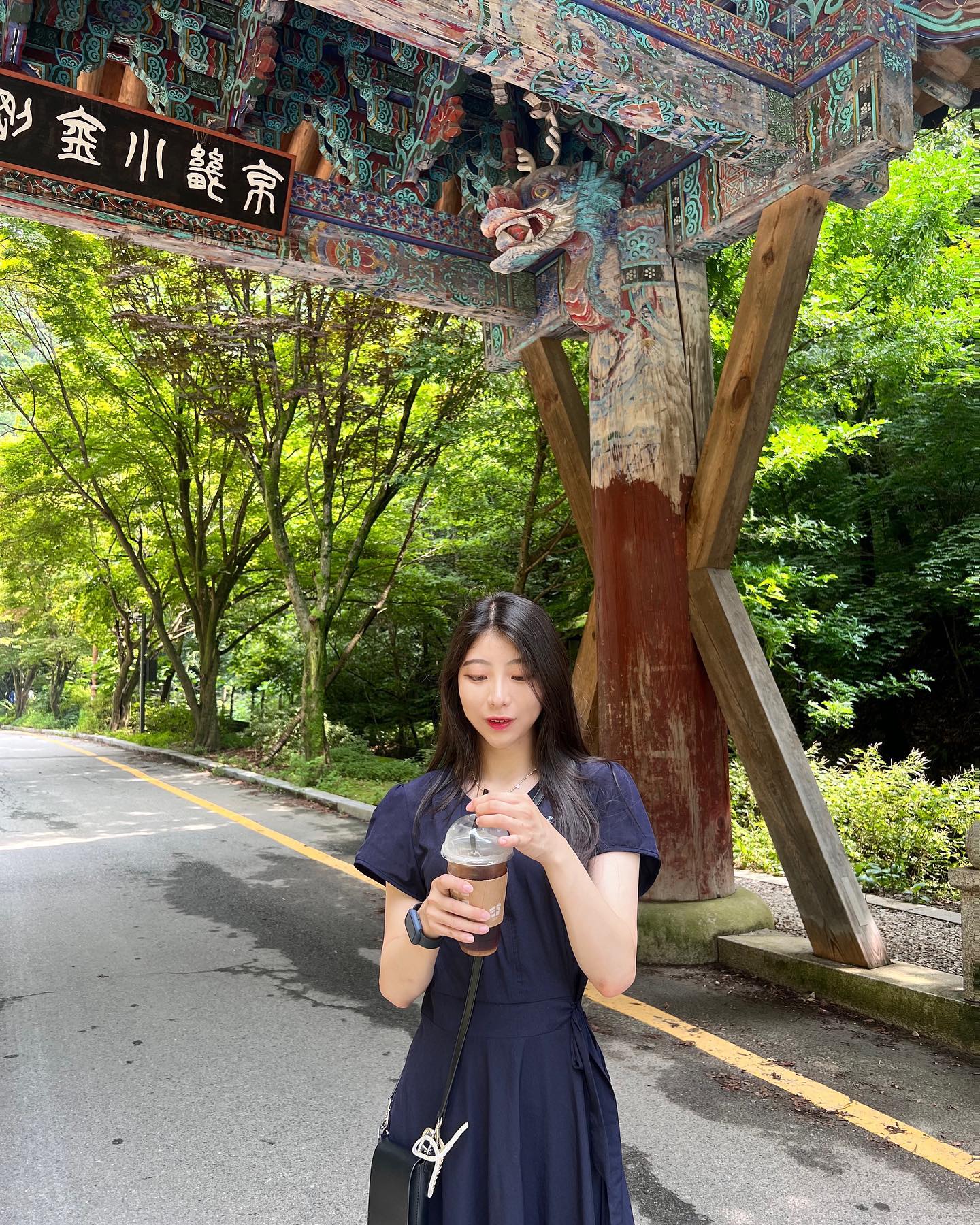 🪷🇰🇷🏔️🌲🪵🍃
.
.
.
.
.
.
.
.
.
.
 
#자재암 #소요산 #동두천 #동두천투어 #자재암폭포 #자재암가는길 #절 #불교 #산 #등산 #산책 #선팔 #맞팔 #선팔하면맞팔 #좋아요반사 #동두천관광지 #여행 #여행스타그램 #자연 #자연스타그램 #불교스타그램 #일상 #원효봉 #원효대사 #원효대