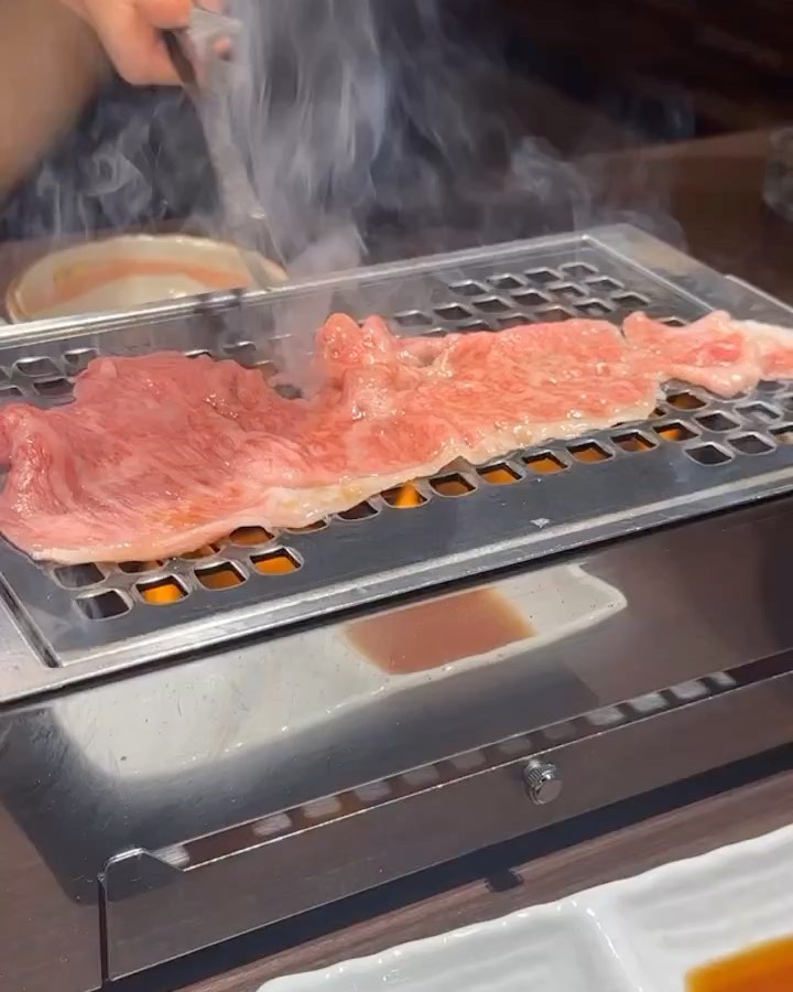 아 뭐 나만 행복헸음됬지🩵 짧게 요약