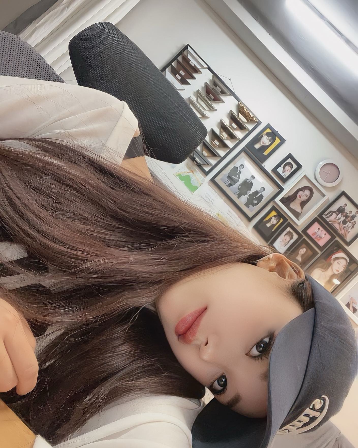 주말아 빨리와🤮