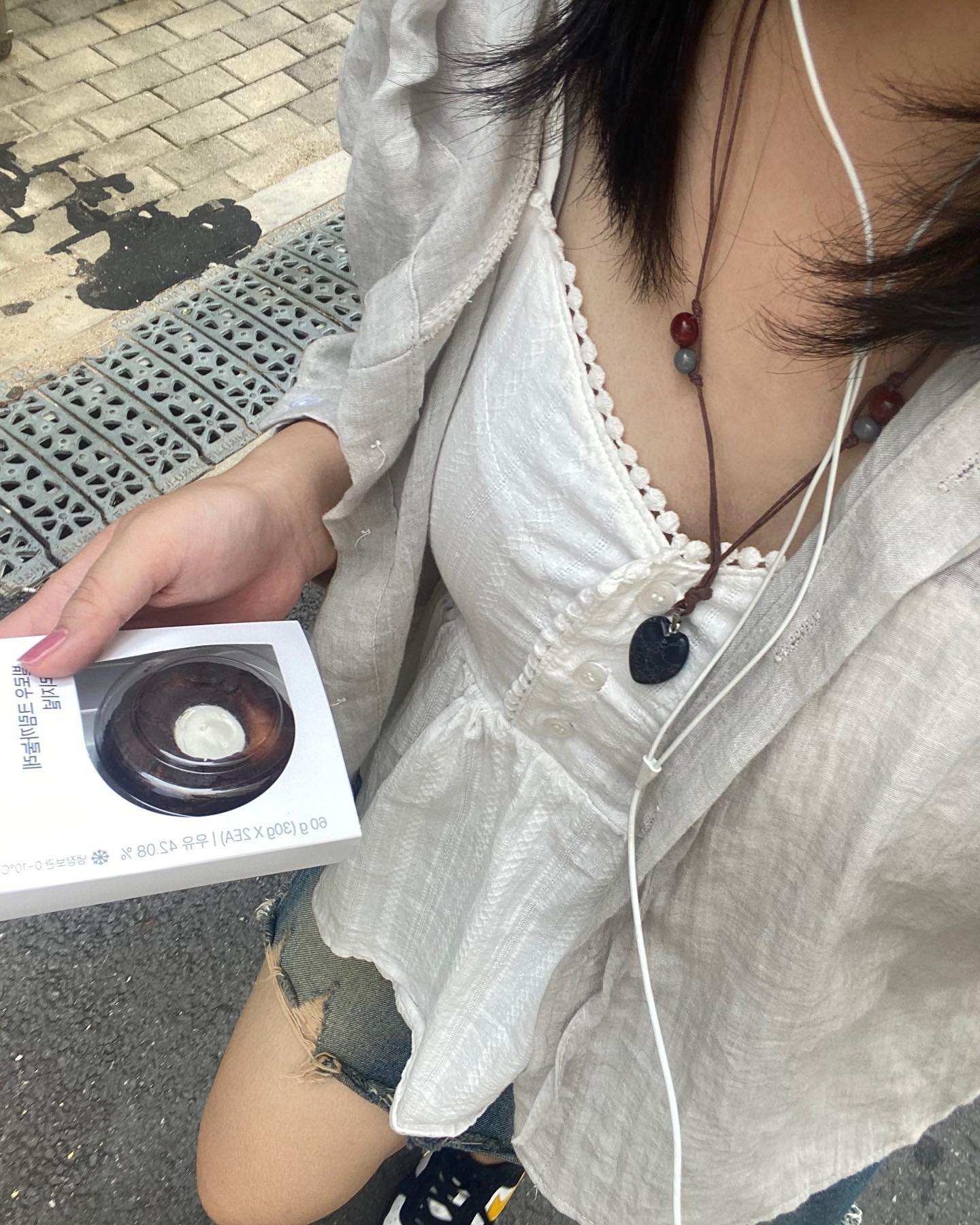 꽤나 재밋ㅅ ㅓㅇㅛ.