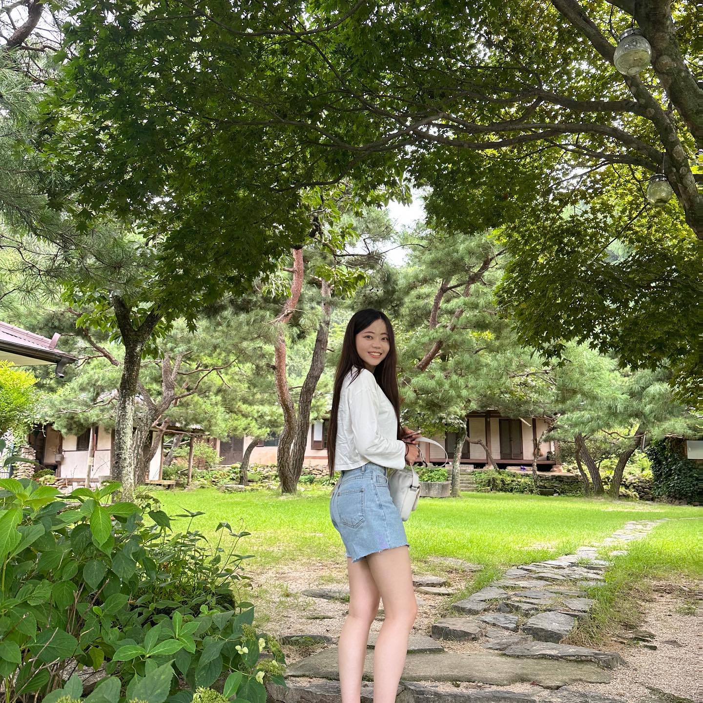 전라도 여행 끗 💛