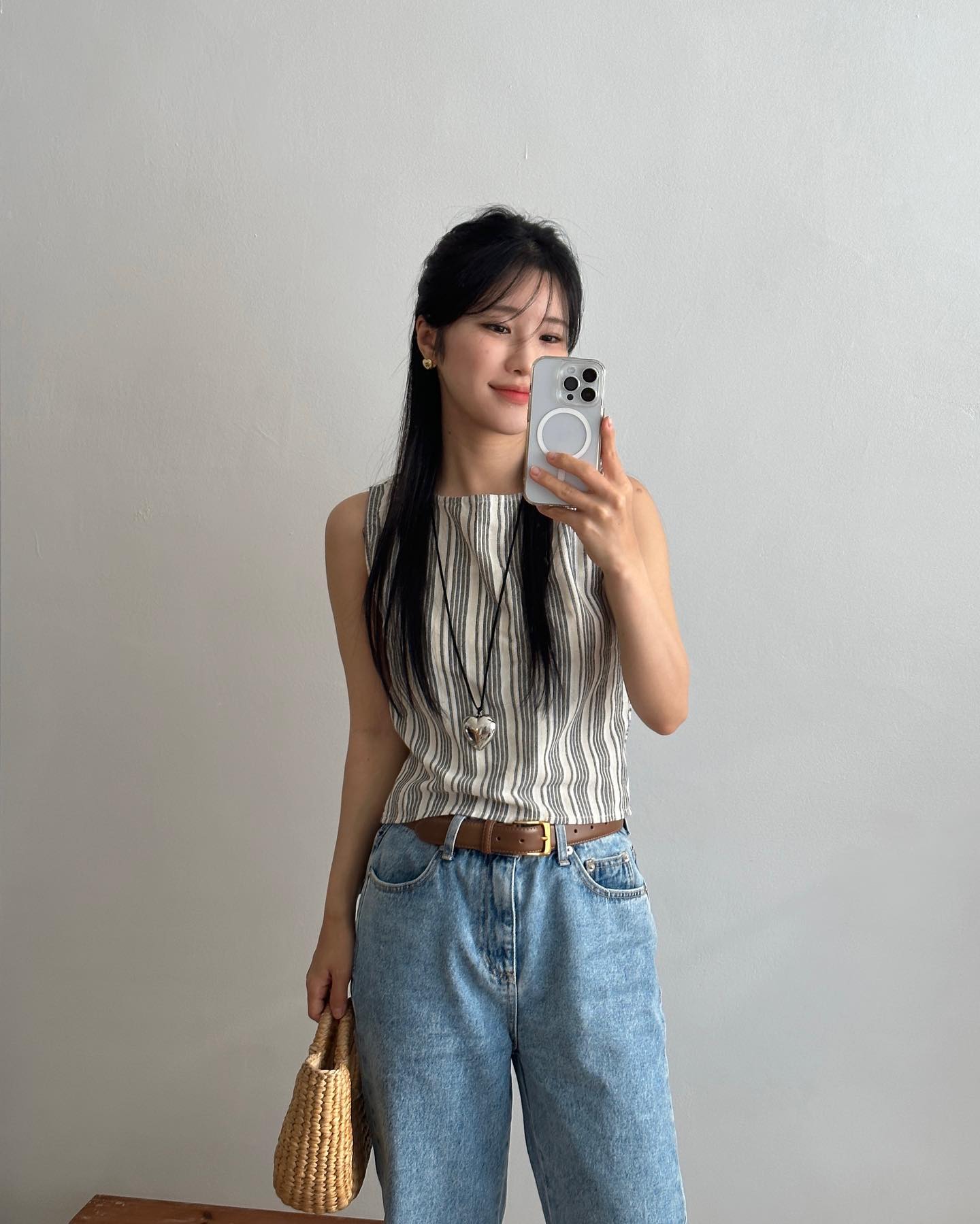 탕후루 다섯개씩 먹는애🤭