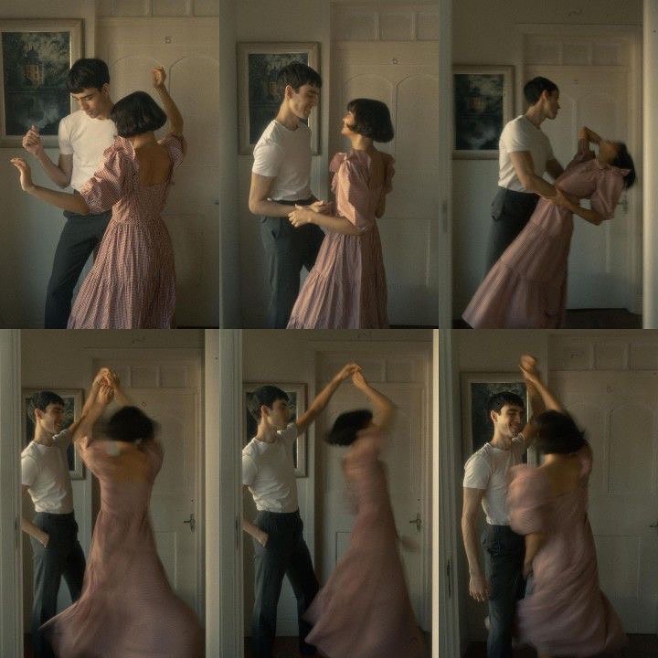 🎥