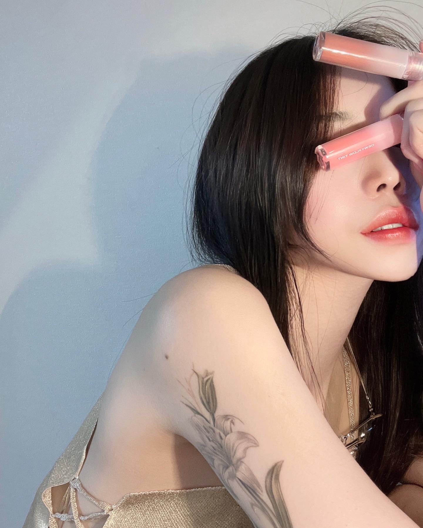 콘텐츠