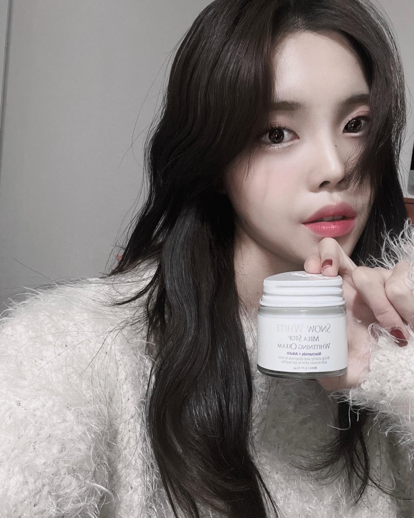 콘텐츠