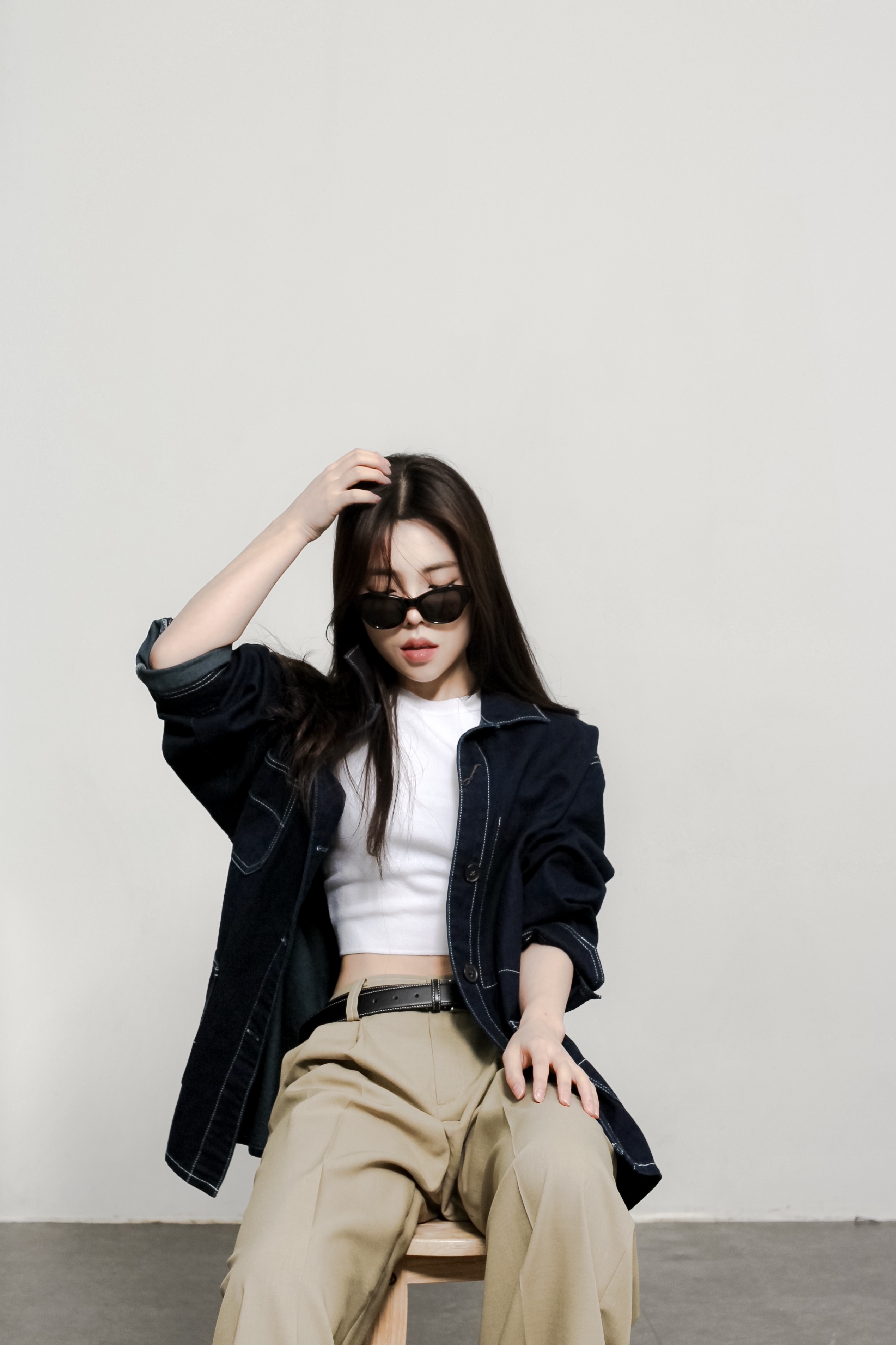 콘텐츠