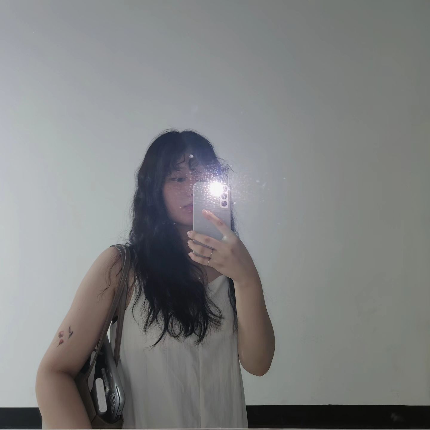여름 🌿