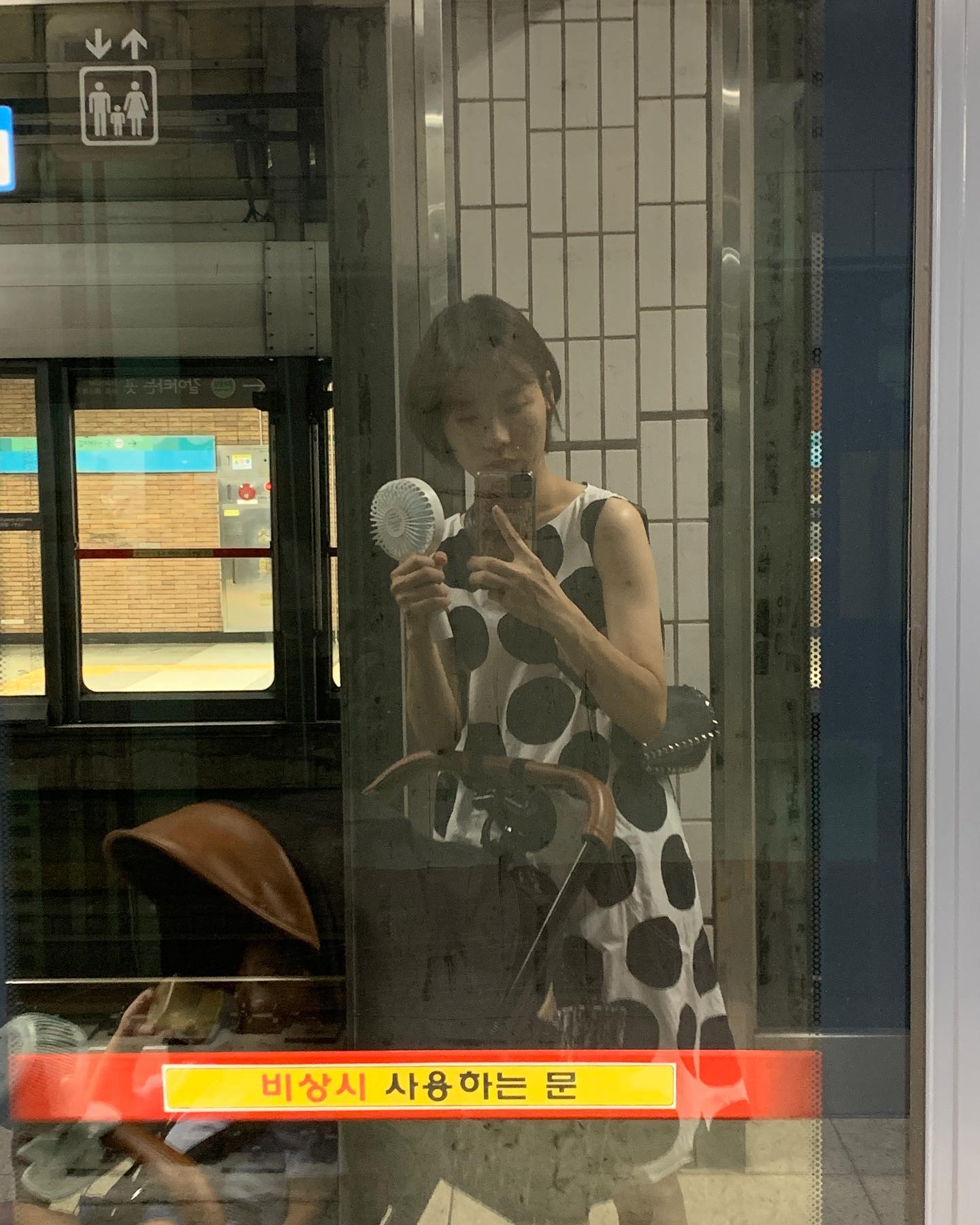 오늘 하루도 불태웠다🔥 
마무리는 돌싱글즈 ㅋㅋㅋ 왜케 재밌지 🌝