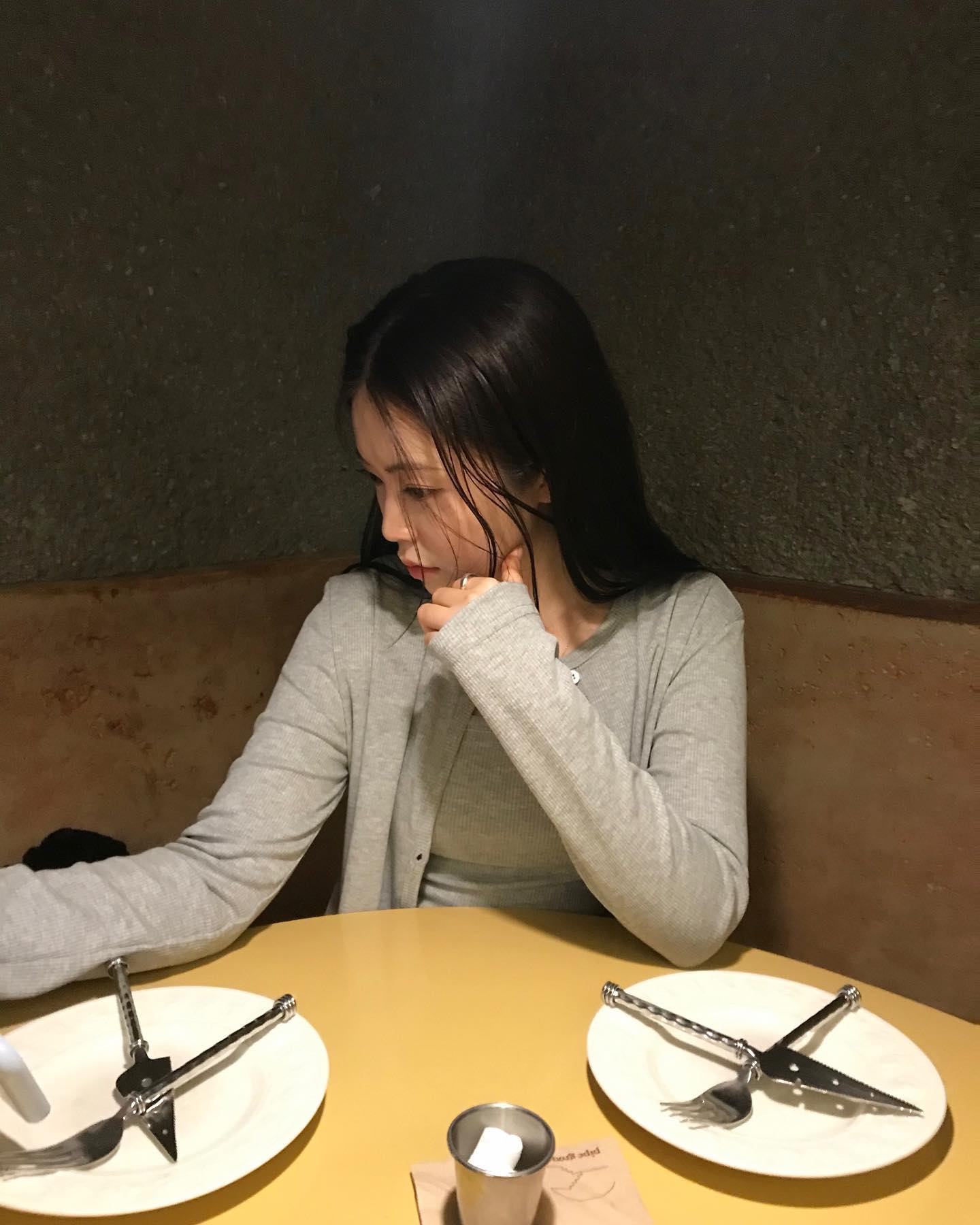 콘텐츠