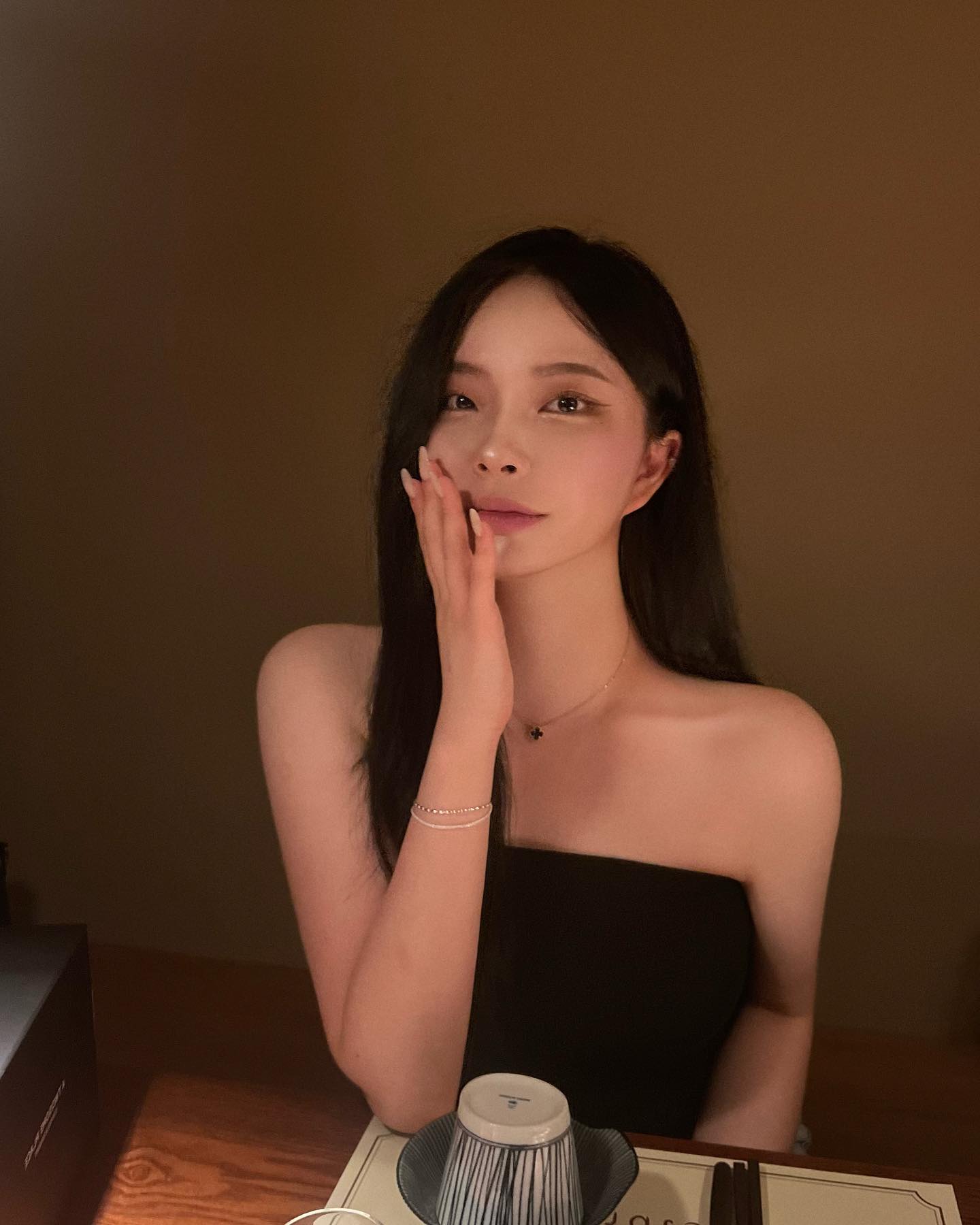 3일 내내 모든게 완벽해버린 생일
그지같이 맨날 바락바락 화만 내는 난데 참 인복도 많지 ,,큭