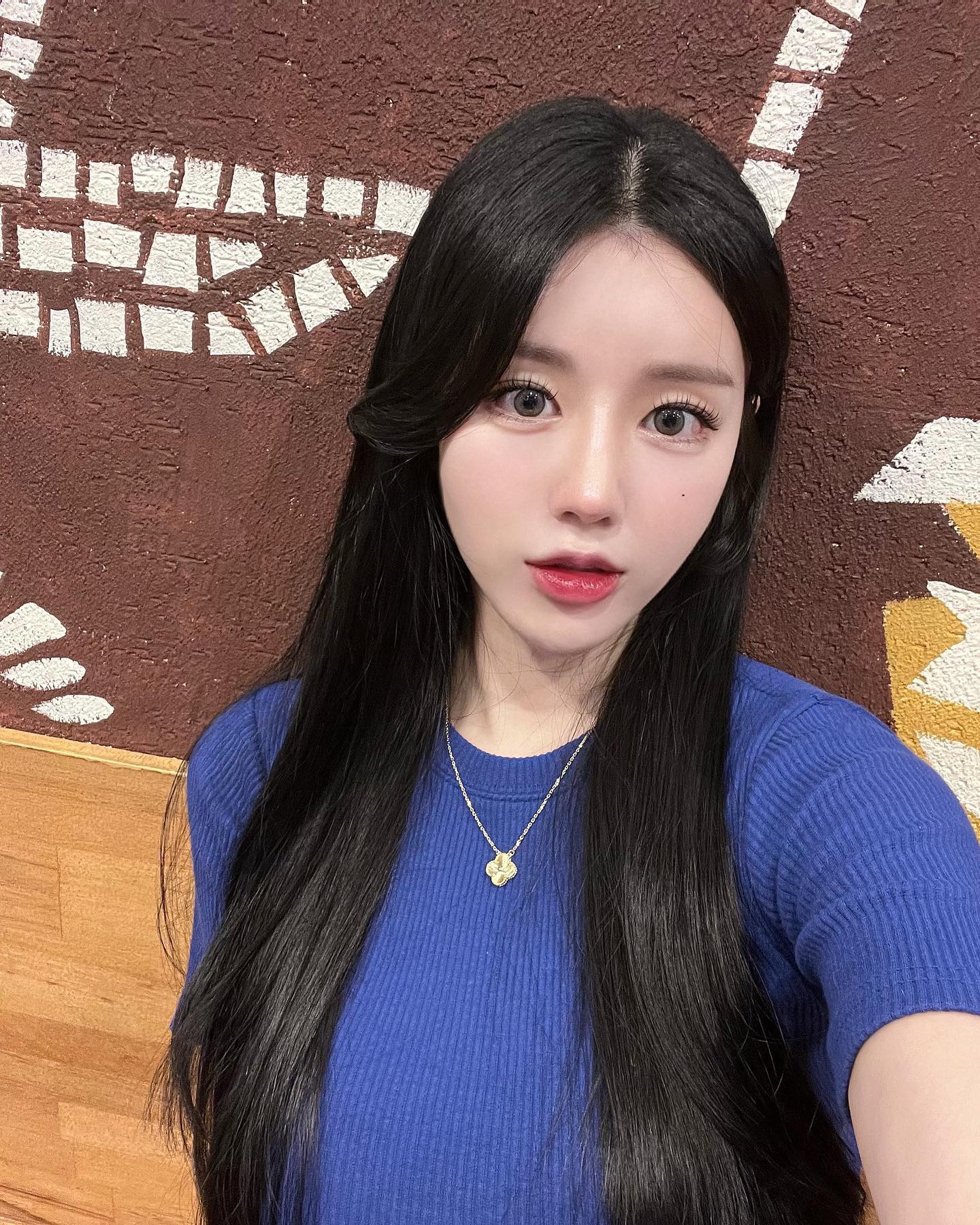 콘텐츠