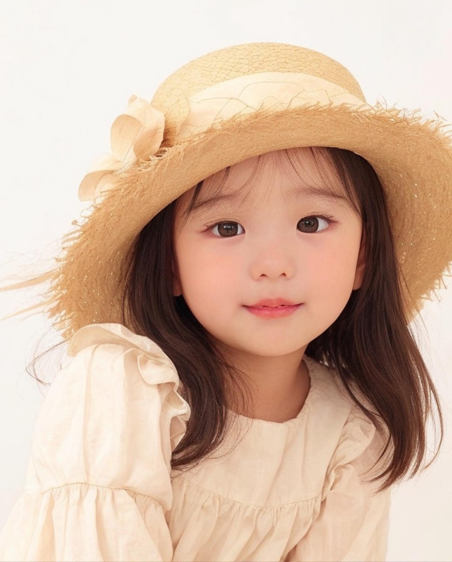 내딸 ❤︎︎

스노우 ai증명사진은 프사까지 바꾸고 안하는 
사람이없는거같아서 너도나도 다하는거 
어차피 굳이 관심도없고 관종같아서  딱히안했눈뎅…. 
dynamic_kei 오빠가 두번이나 나를위해 만들어줌… 
희생과 노고에 감사합미다☺️

몇장은 진짜 나 애기때랑 비슷해서 깜놀..
특히 1,2,3,4 존똑…!! 살짝 짝눈까지 
디테일 완벽 스노우👍👍
6번째 사진은 픽미픽미 프듀나가녜 자꾸 ㅠㅠ 

괜히 미래의내딸이 이렇게 나올까~?
하는 #헛된기대 를하게되는…
어차피 딸은 거의 #아빠닮음

.
.
.
.

.
.
.
.

#오오티디 #얼스타그램 #셀스타그램 #셀피 #셀카 #셀카스타그램 #메이크업 #데일리메이크업 #일상스타그램 #데일리스타그램 #인스타데일리 #좋반 #좋아요반사 #좋아요 #선팔하면맞팔 #selfie #selca #selfiestagram #dailystagram #dailymakeup #ootd #스노우 #스노우Al #ai스노우 #ai베이비 #베이비ai #ai베이비버전 #snow