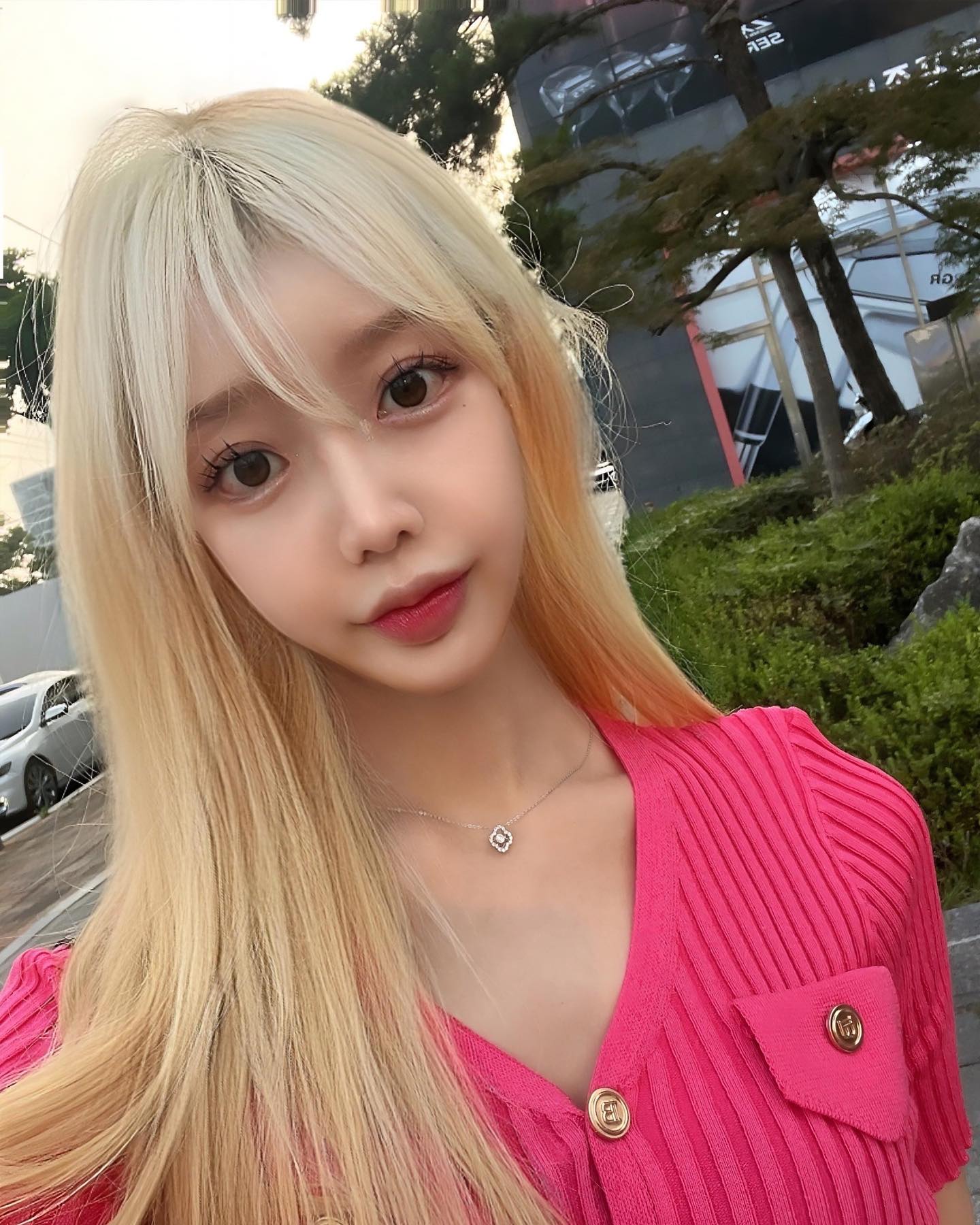 화요팅✊🏻✊🏻