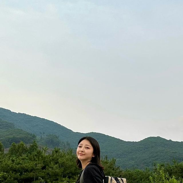 한지우 on Instagram: "#광고#여행용백팩 ⠀⠀⠀⠀⠀⠀⠀⠀⠀⠀ 짐 풀자마자 하루만에 또 떠나고 싶네 주말에 어디갈까!!? ⠀⠀⠀⠀⠀⠀⠀⠀⠀⠀ 이번 주말엔 로디나트 액티비티 백팩