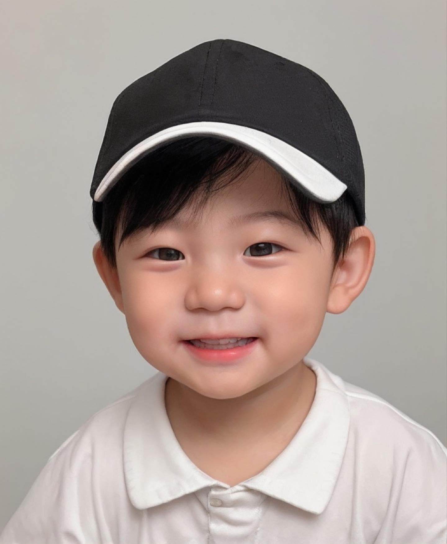 내자식이?!..?