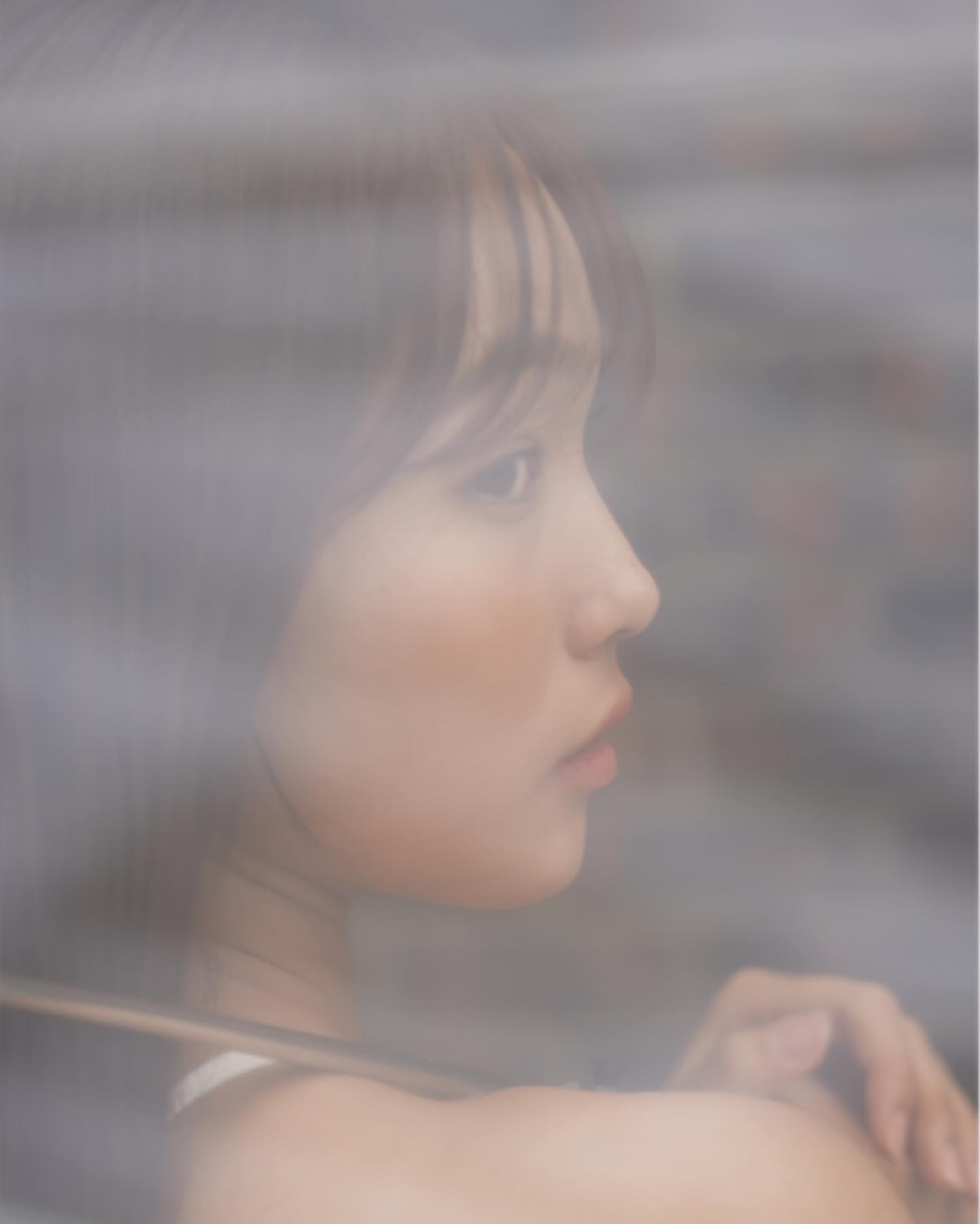 난 어디로 가려나