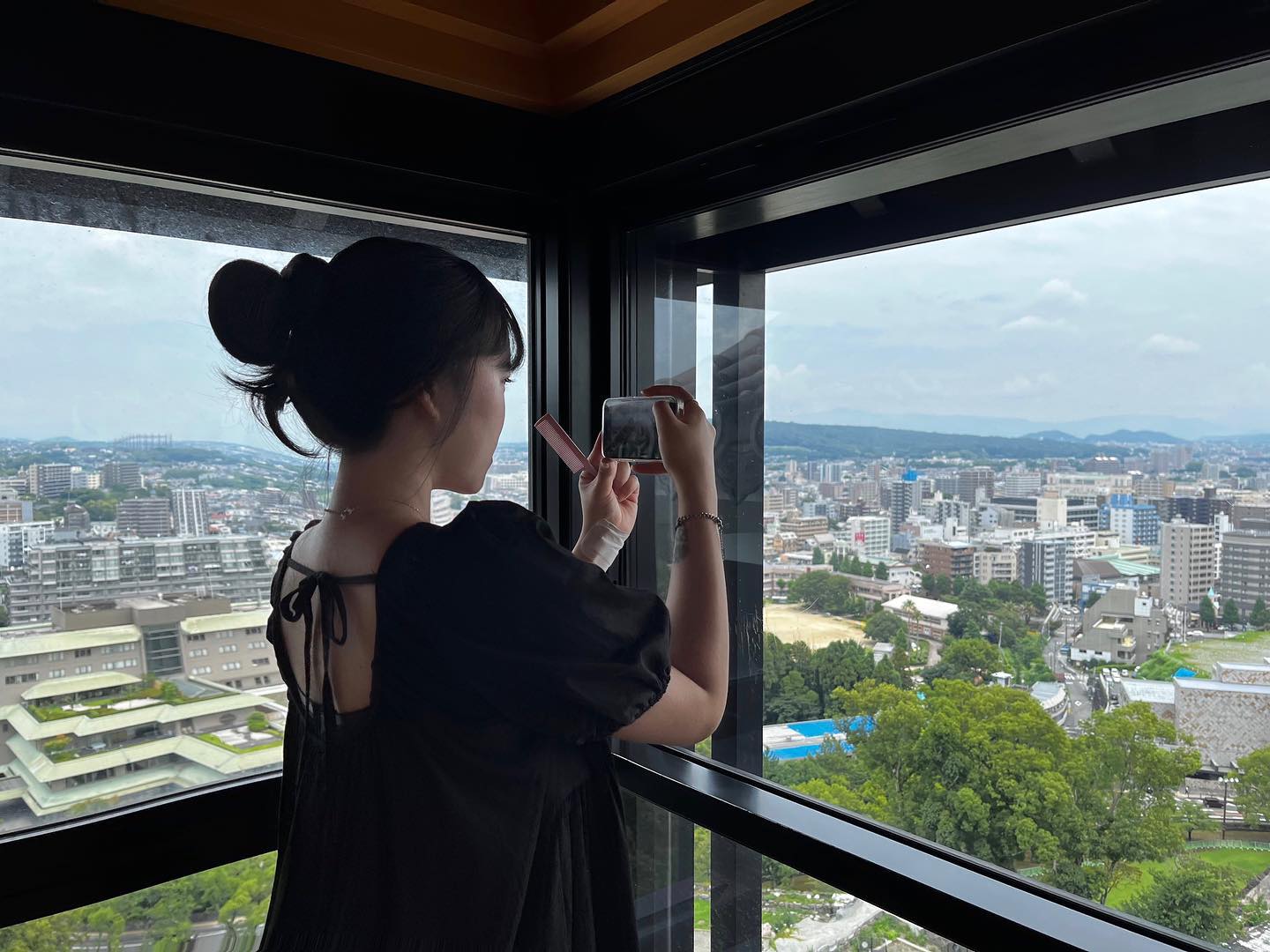 10일동안 일본에서 살아남기 〰️ 썽공