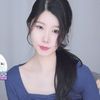 임채희 (@2m_chee) • Instagram photos and videos