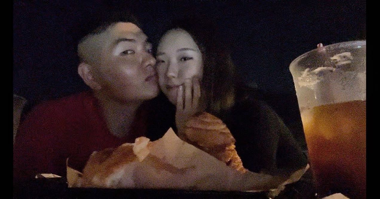 해삐✨