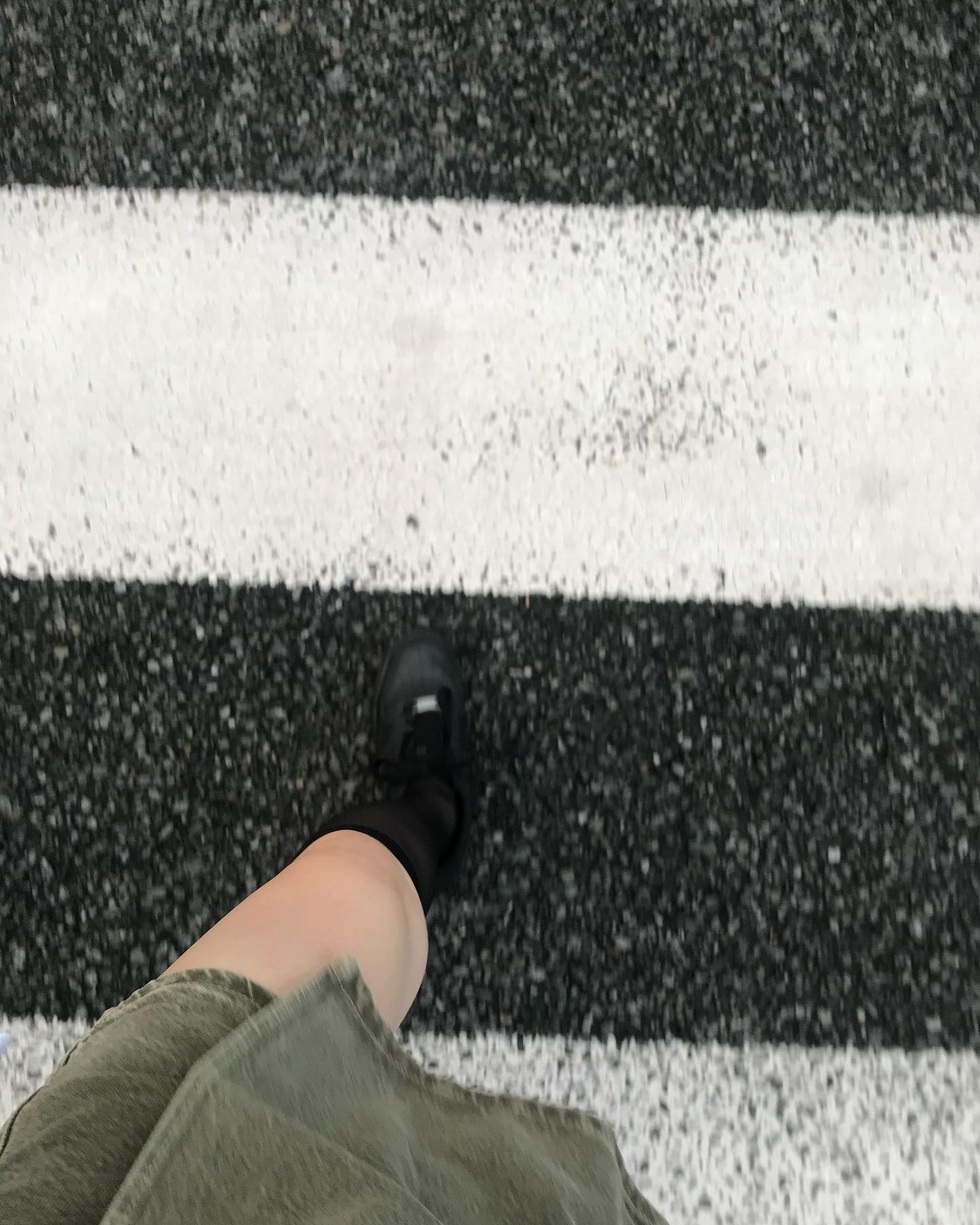 🕶️