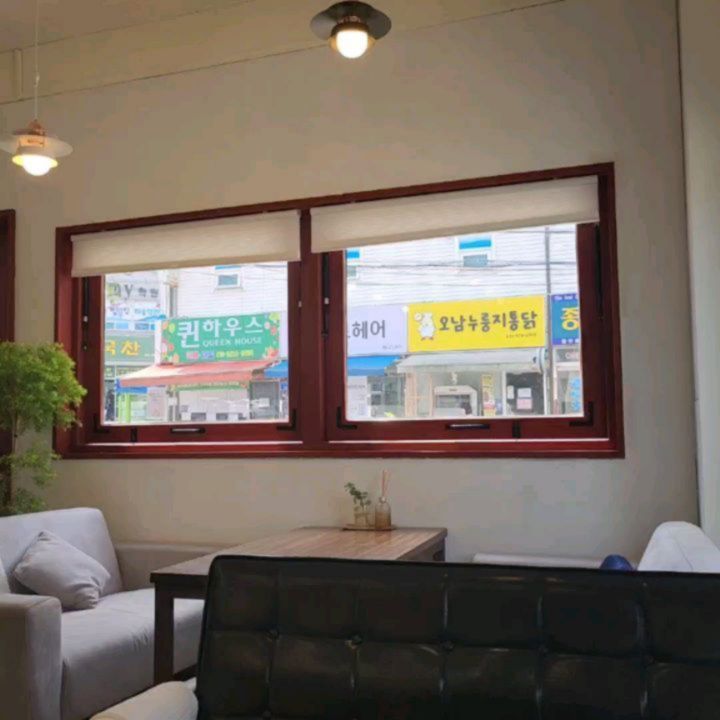 💓간만에 휴식🏝

#오남리카페 #카페23.6 왔어요~
🎶📻흐르는 음악 좋고~~~
사장님 너무 친절하시고~
☕️커피맛은 힐링그자체👍
남양주시 오랜만에 왔는데
#남양주시카페 중 조용하고 커피맛 좋은곳
찾으신다면 #오남카페추천 해드릴게요.
#카페23.6