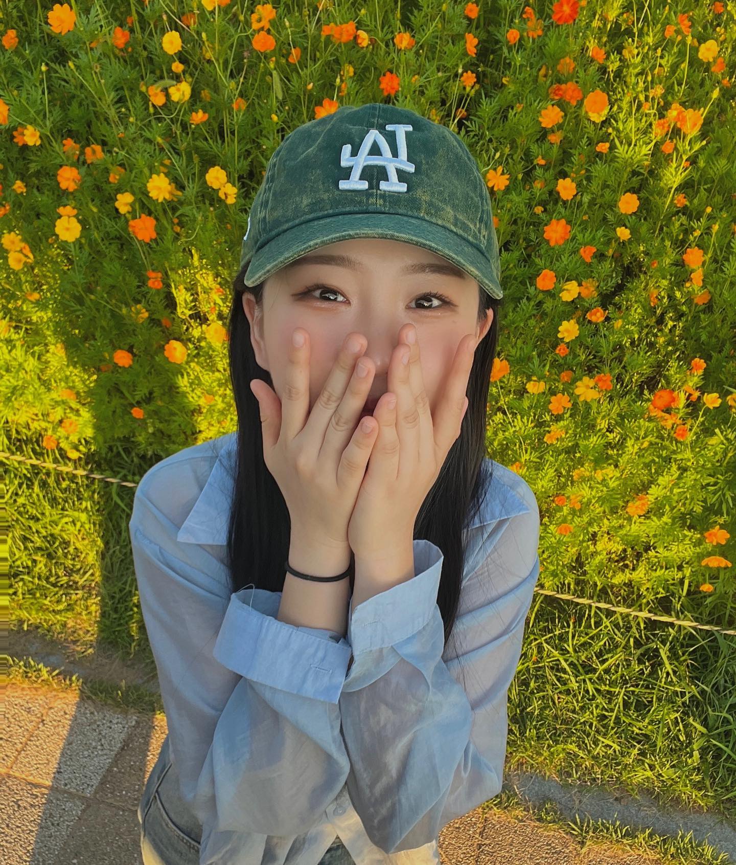 코쓱모쓰 - ˔ ก

#난쟁이샷