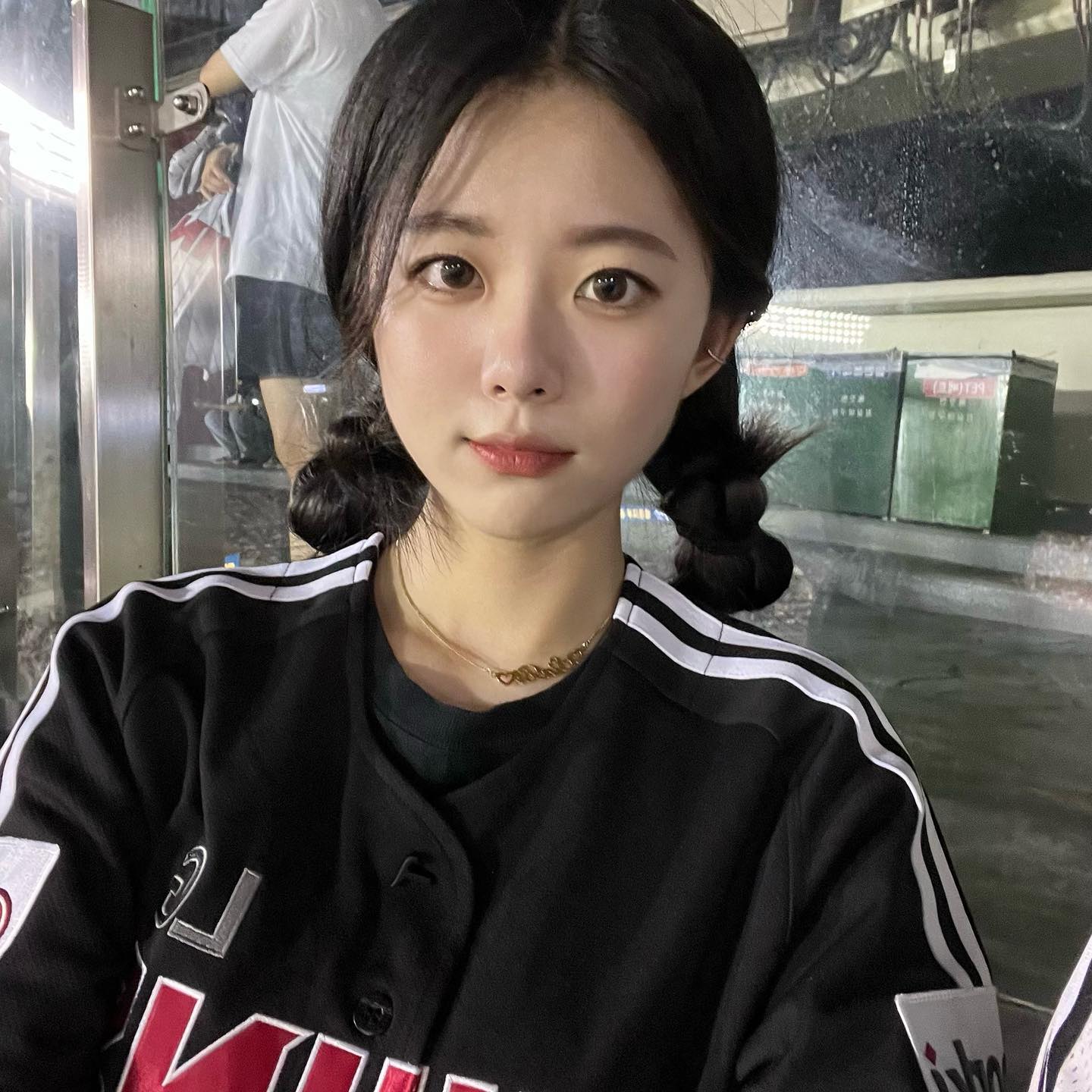 나 엘지승요야🥰
#lg트윈스 #🩷🩷