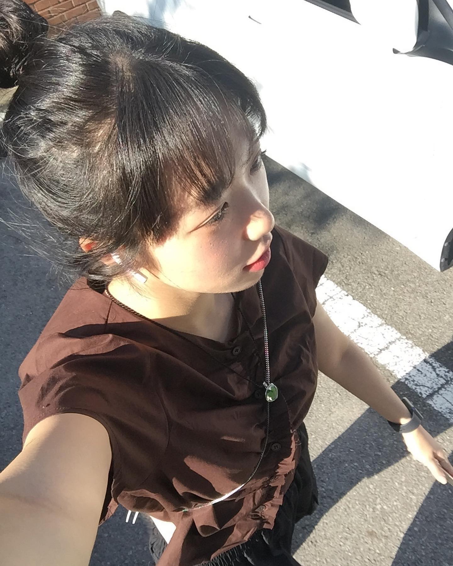 아옹 더웍!!☀️☘️🍀🌱🔥🕶️