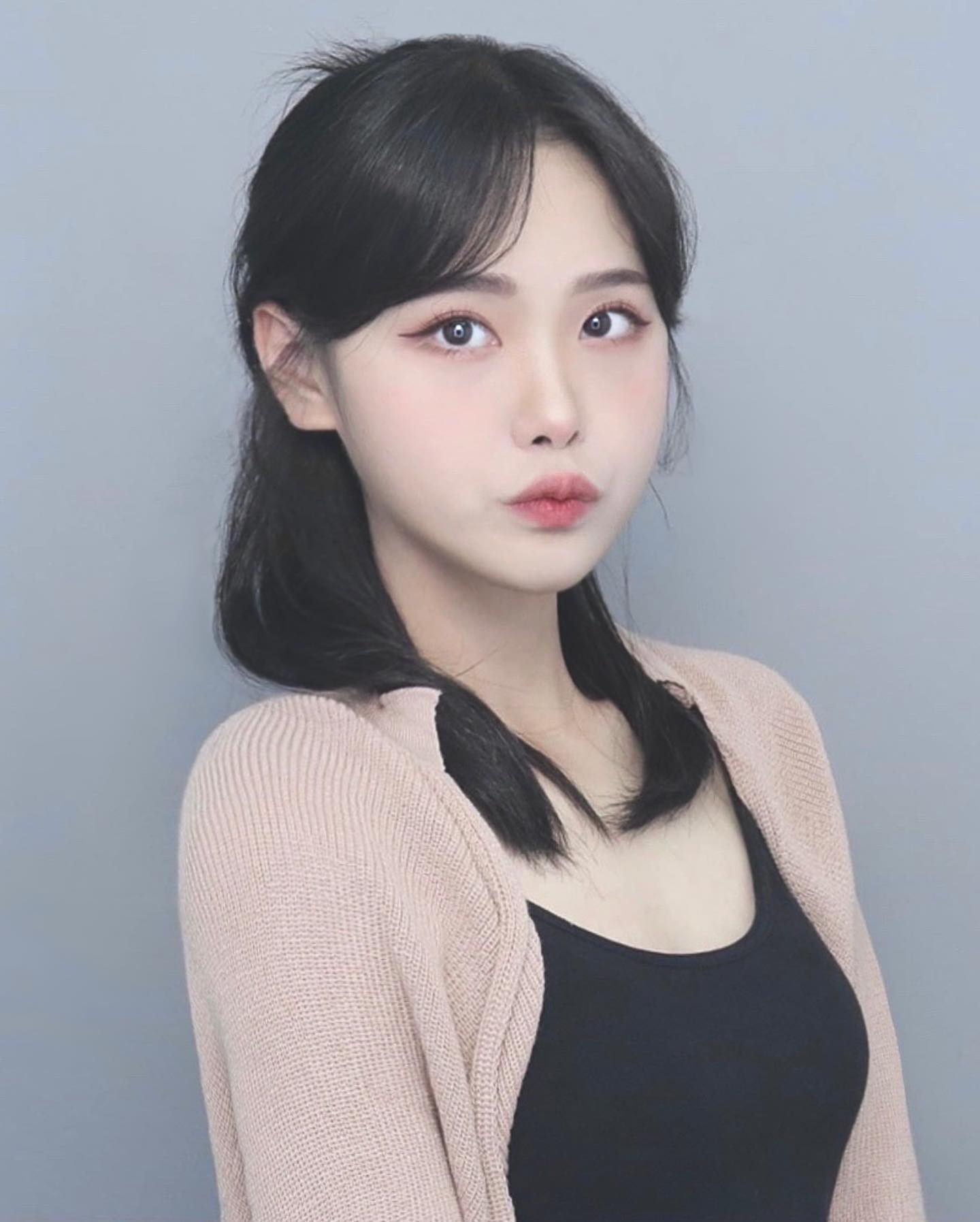 [ 24세 尹成銀. ] #기록