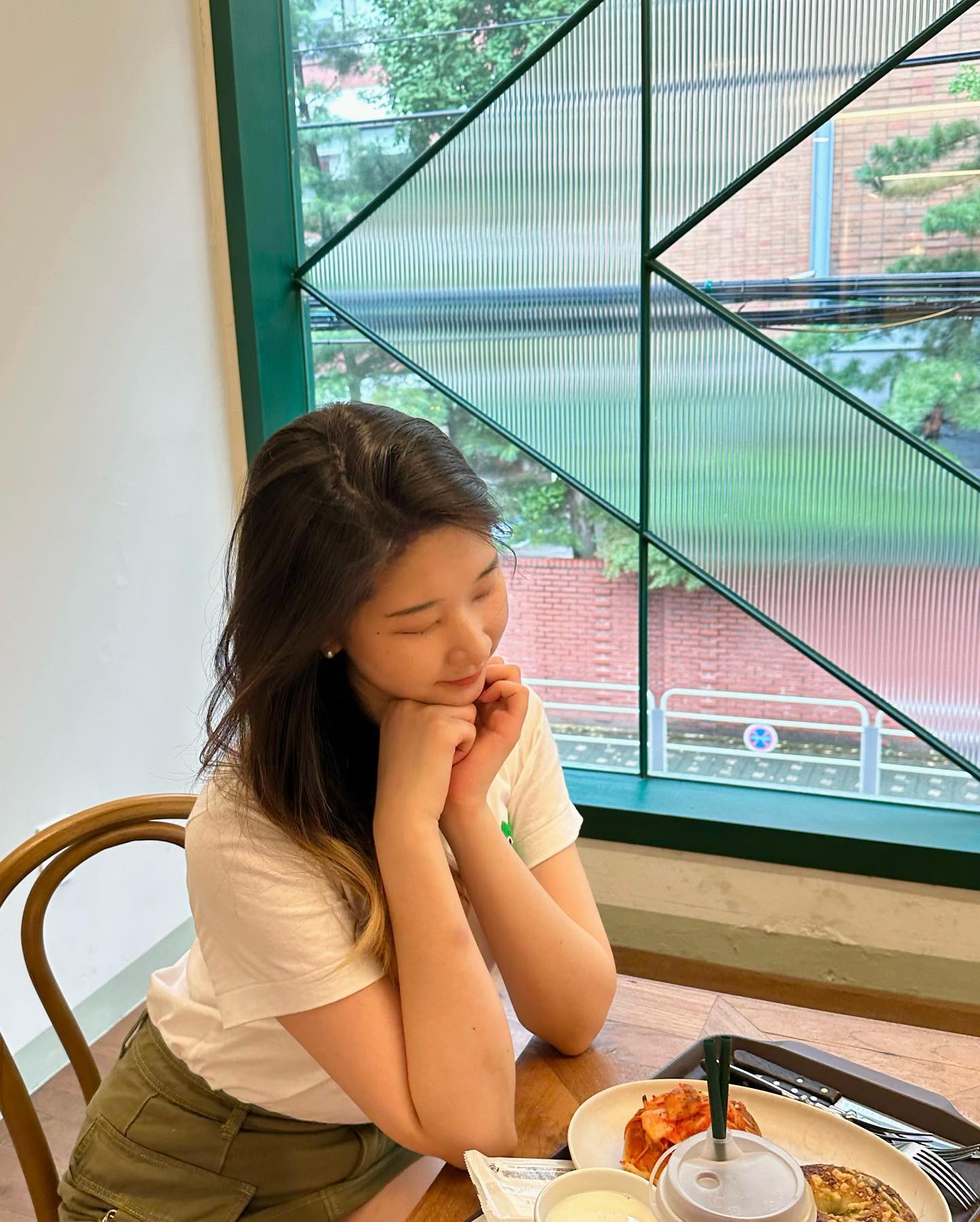 햄복💚