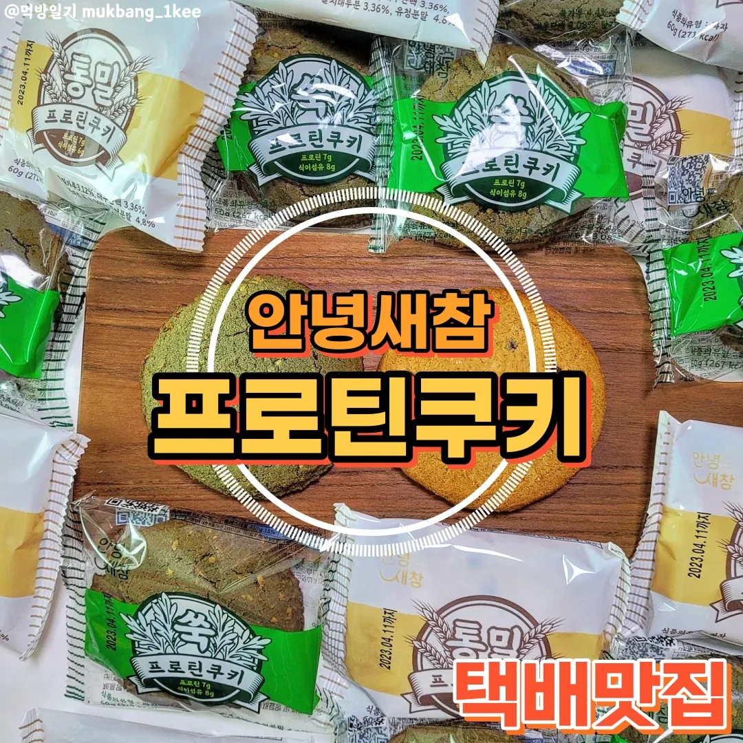 콘텐츠