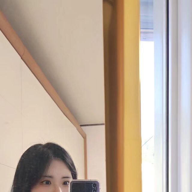 jina 🩷 일상 기록, 소통, 직딩의 하루 on Instagram: "#협찬 #이루다 #호박팥차 + #돼지감자차 아침이랑 저녁이랑 얼굴 다른 사람~~ 저는 점심 짠거먹고 낮잠 좀만 자도 얼굴이 퉁퉁 붙는데🤣 #부