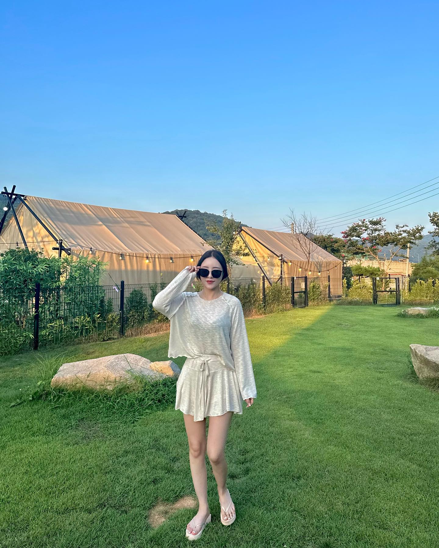 망고랑 💛