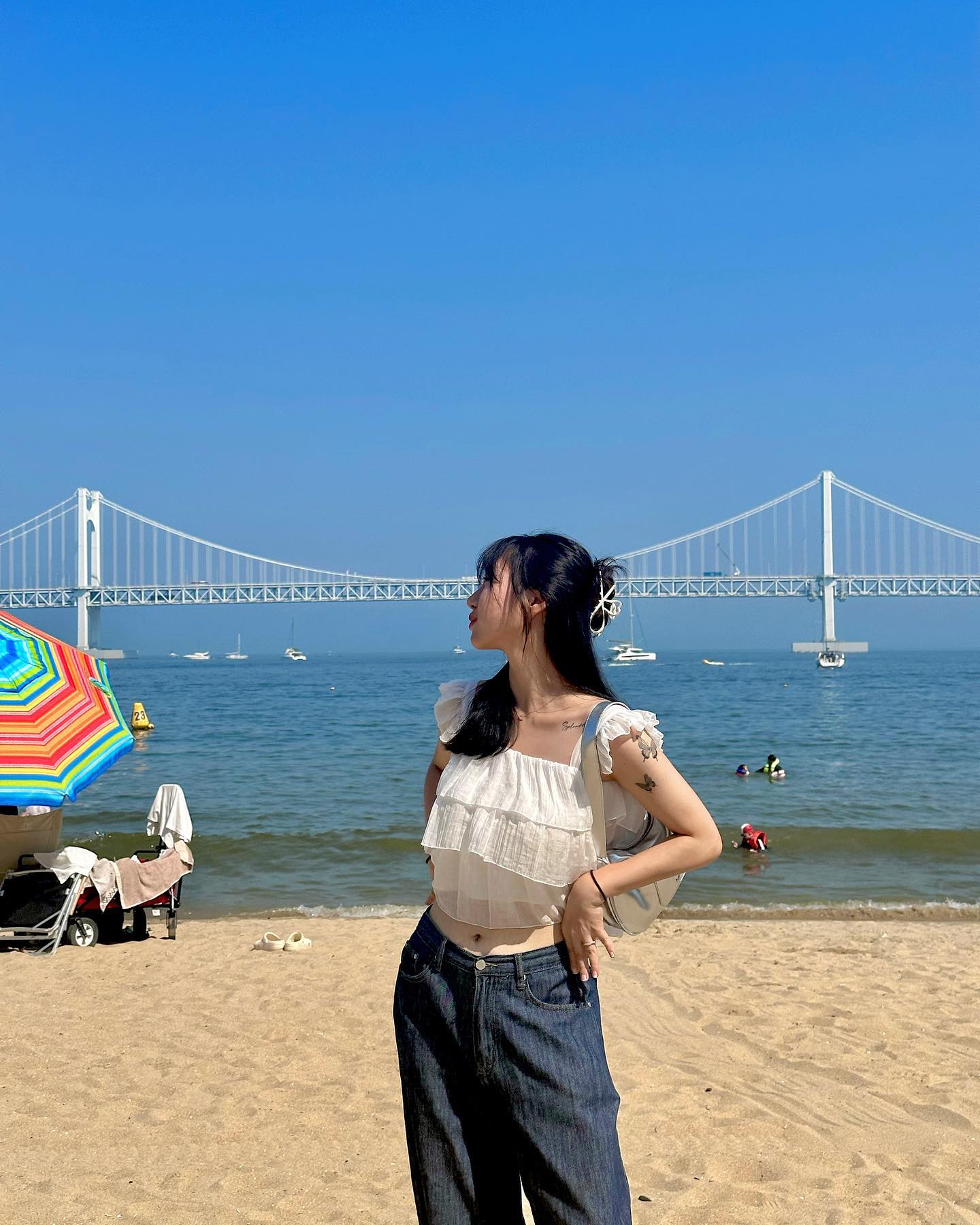 부산뒷북