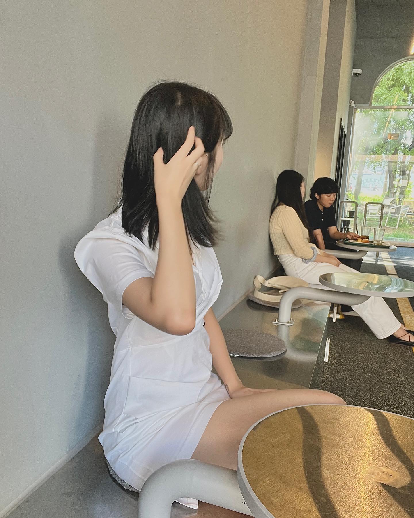 빼먹었다