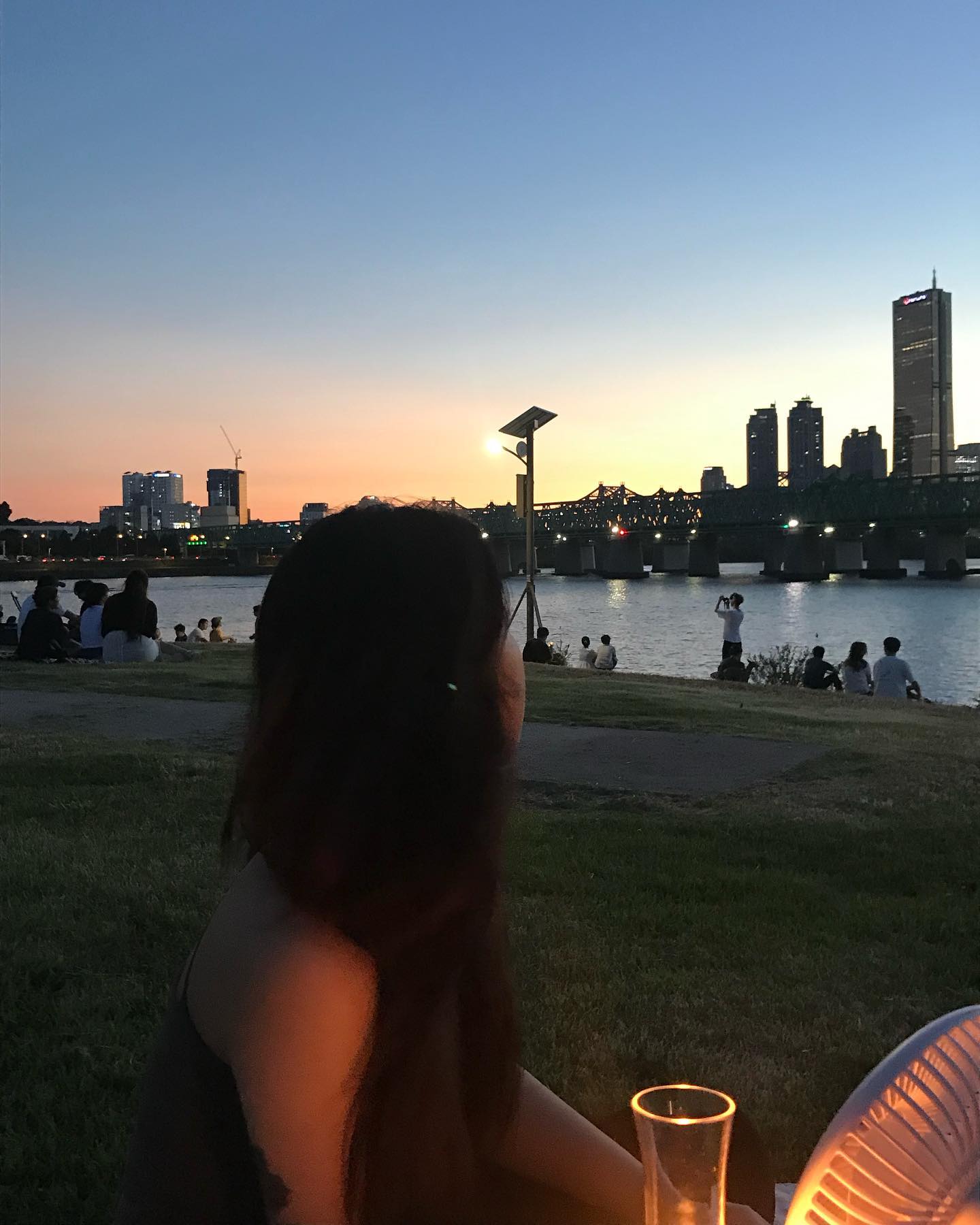 콘텐츠