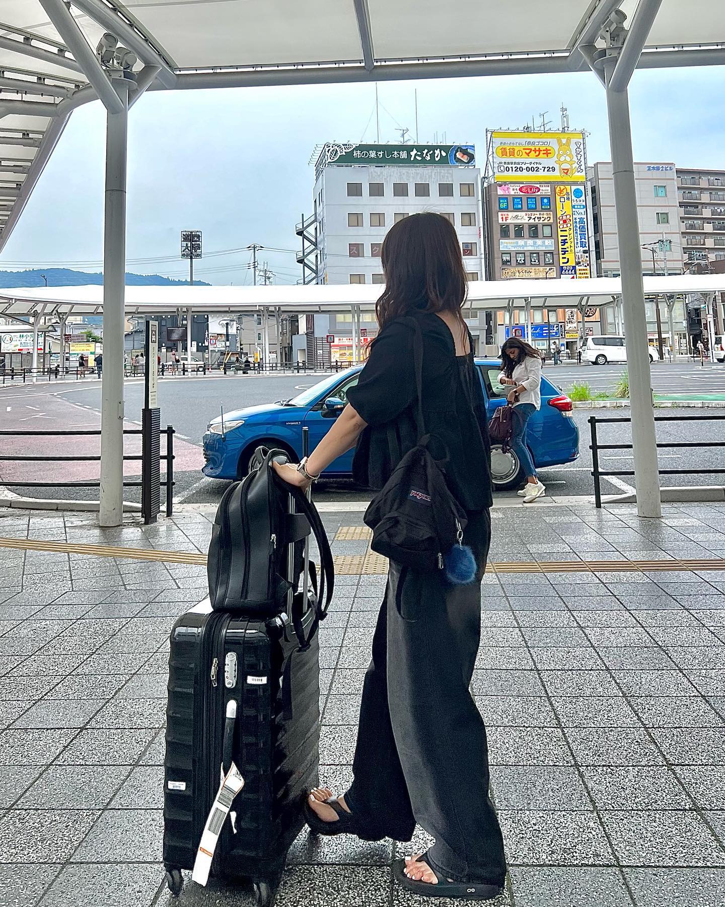 めっちゃ だいすき ෆ˙ᵕ˙ෆ