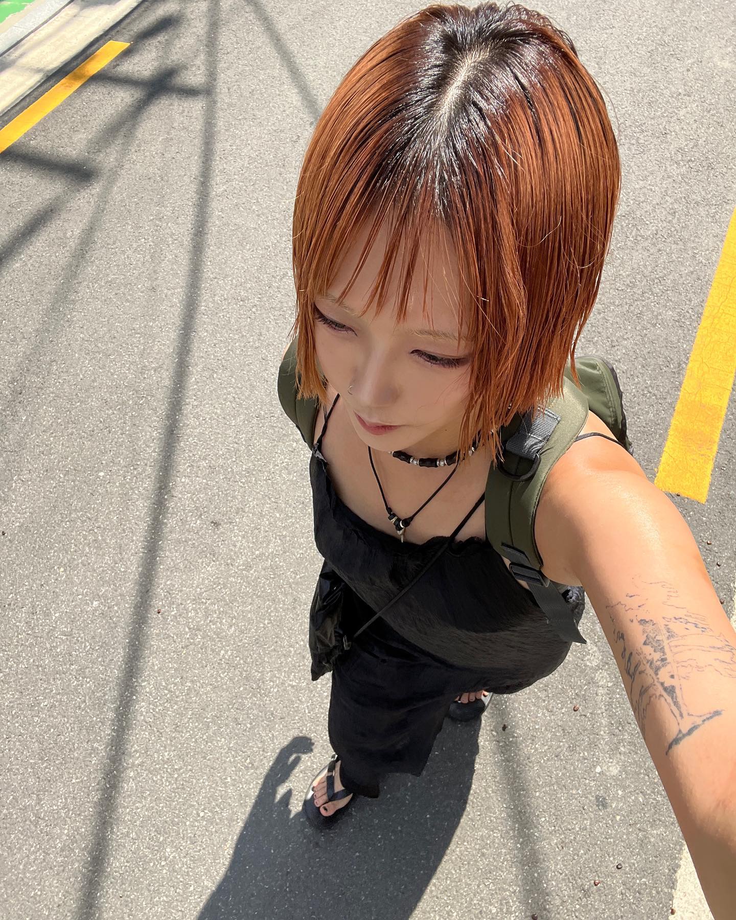 집 근처에 미친 계곡 발견 .. 계곡 놀이 중 원탑급 유잼 .. 🧍🏾‍♀️🧍🏾‍♀️🧍🏾‍♀️