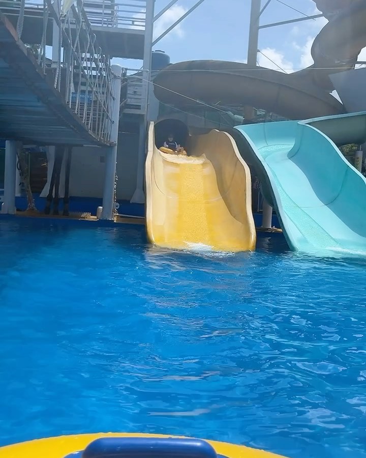 콘텐츠