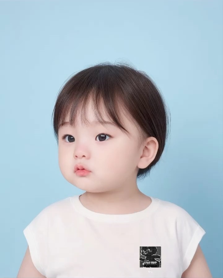 #일영이 #이영이 #삼영이 #사영이 #마이너스일영이 #마이너스이영이 #더보기 … 

#24시간 #기다림 #스노우 #스노우애기어플 #🤍🕊️