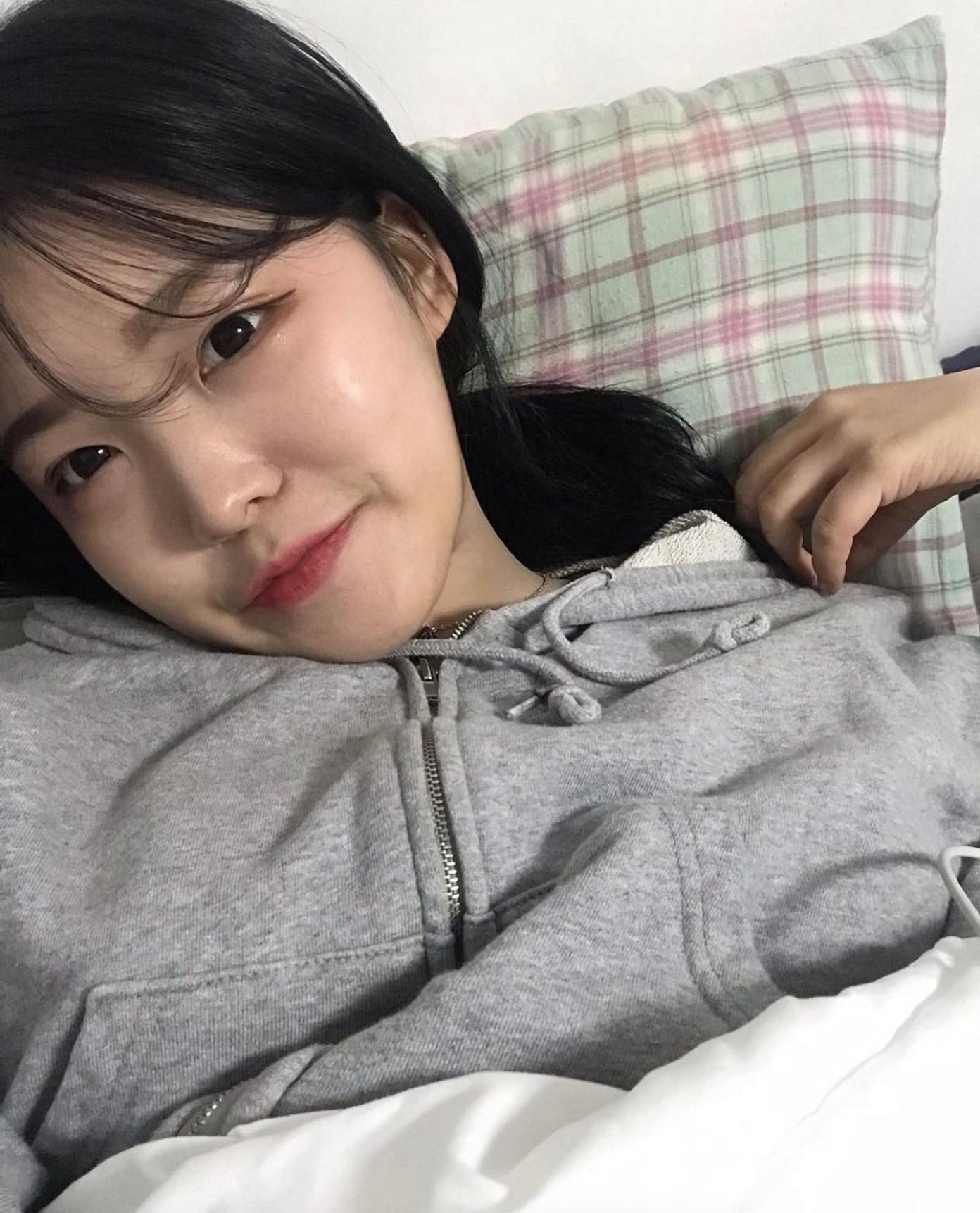 나의 스물하나 ... 돌아갈래