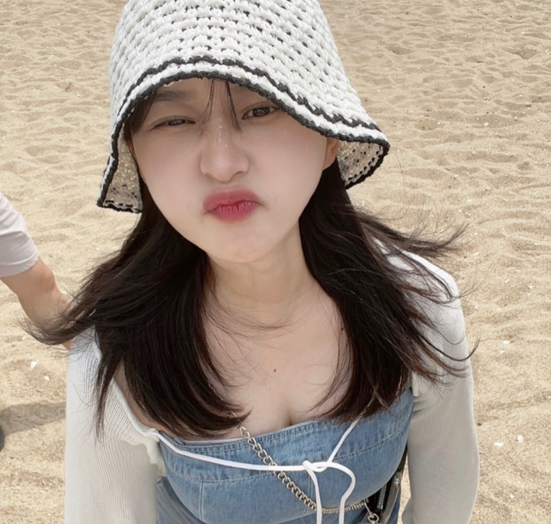 콘텐츠