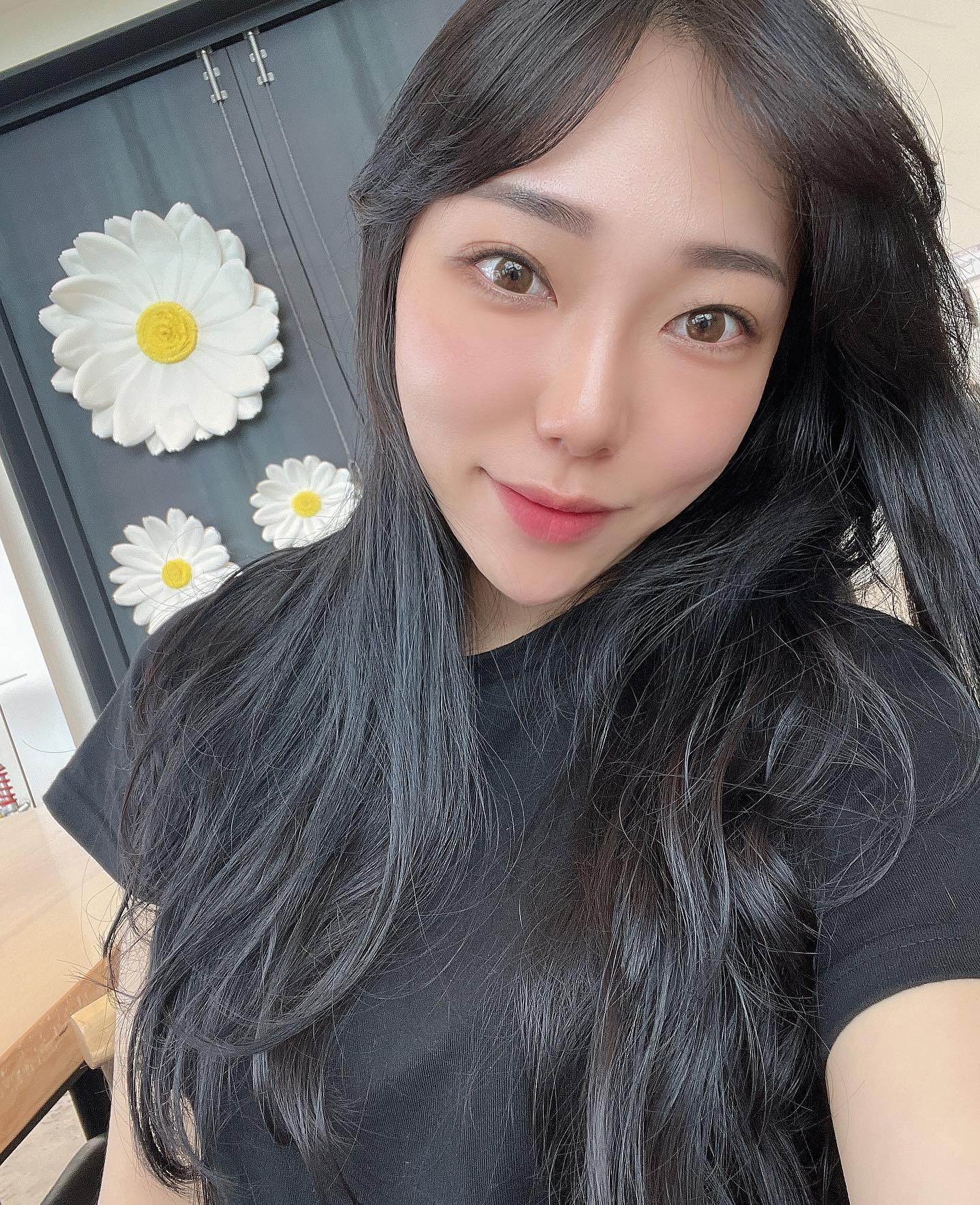 90키로까지 찌우려는 바뚄범때매 살찌는듕 🐷🐽