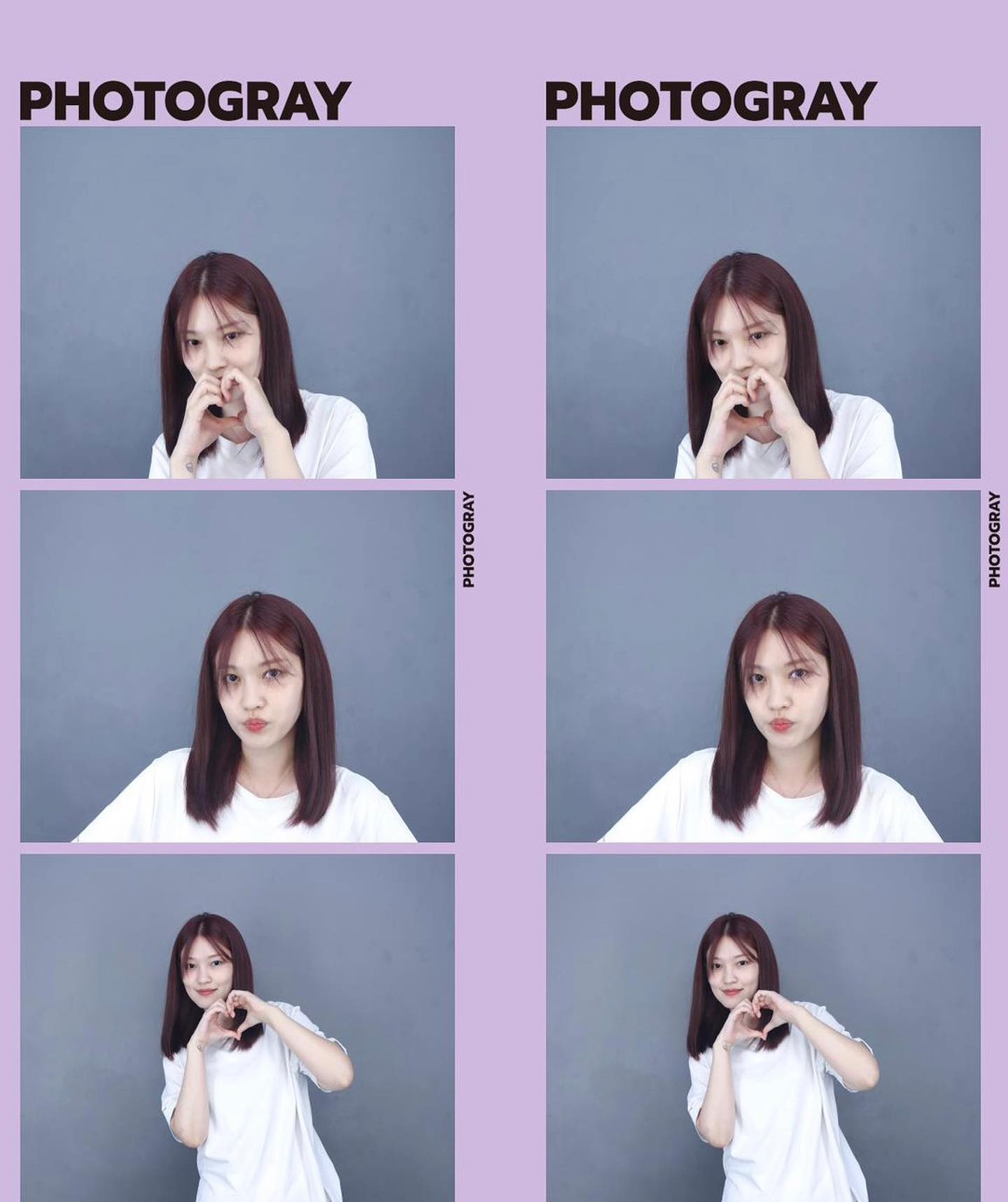 햄복🫧🤍🫶🏻