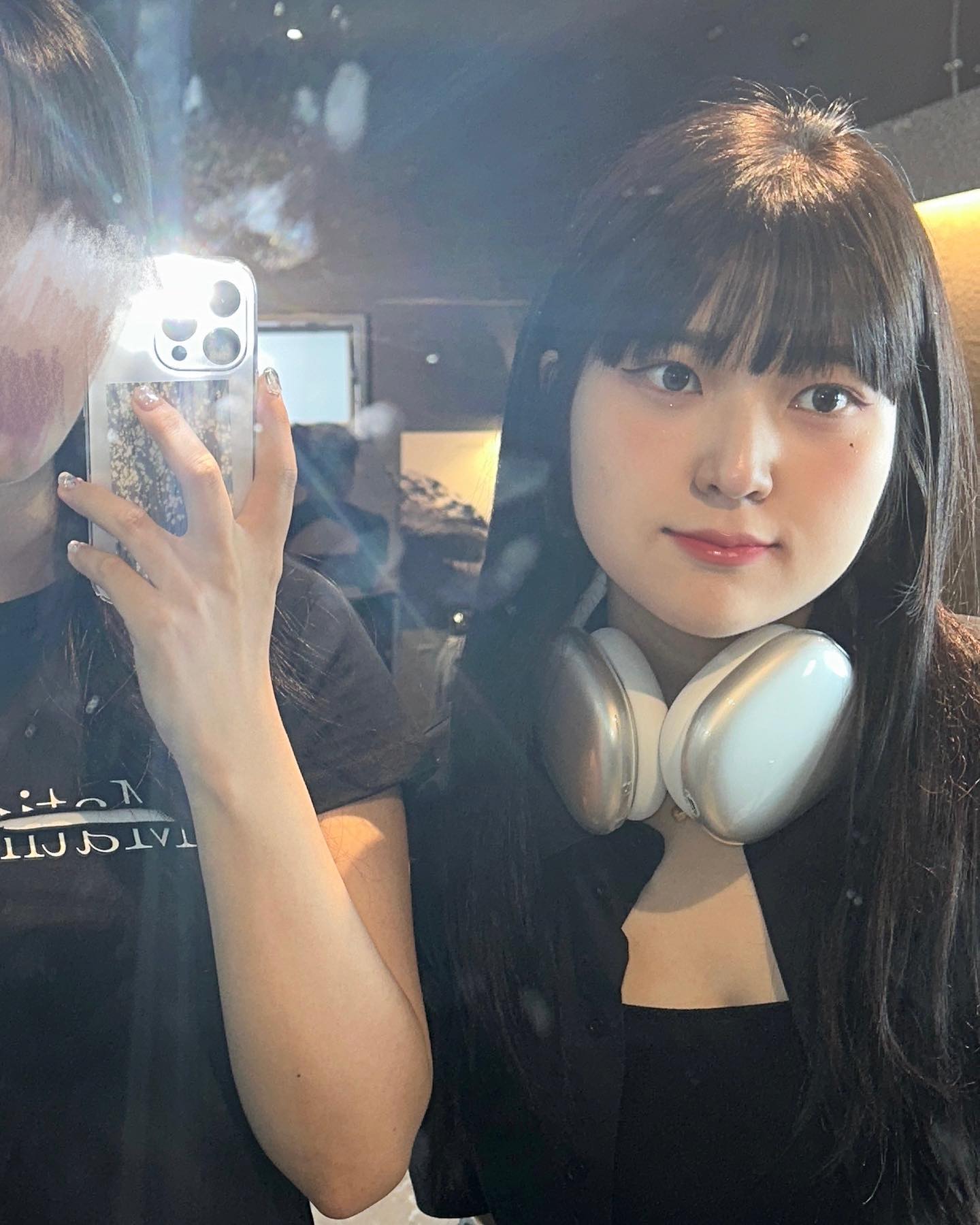 콘텐츠